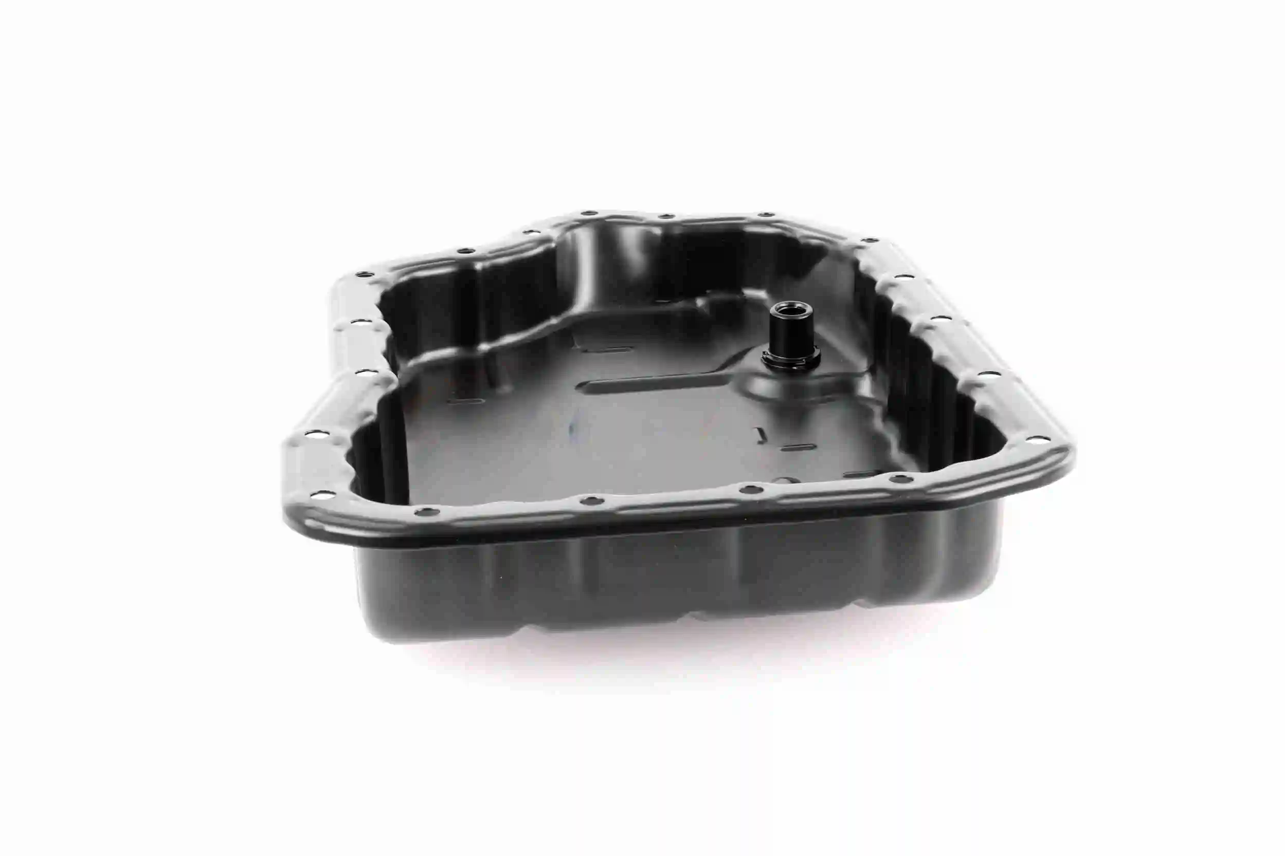 Oil Sump, automatic transmission Original ACKOJA Quality A70-0523