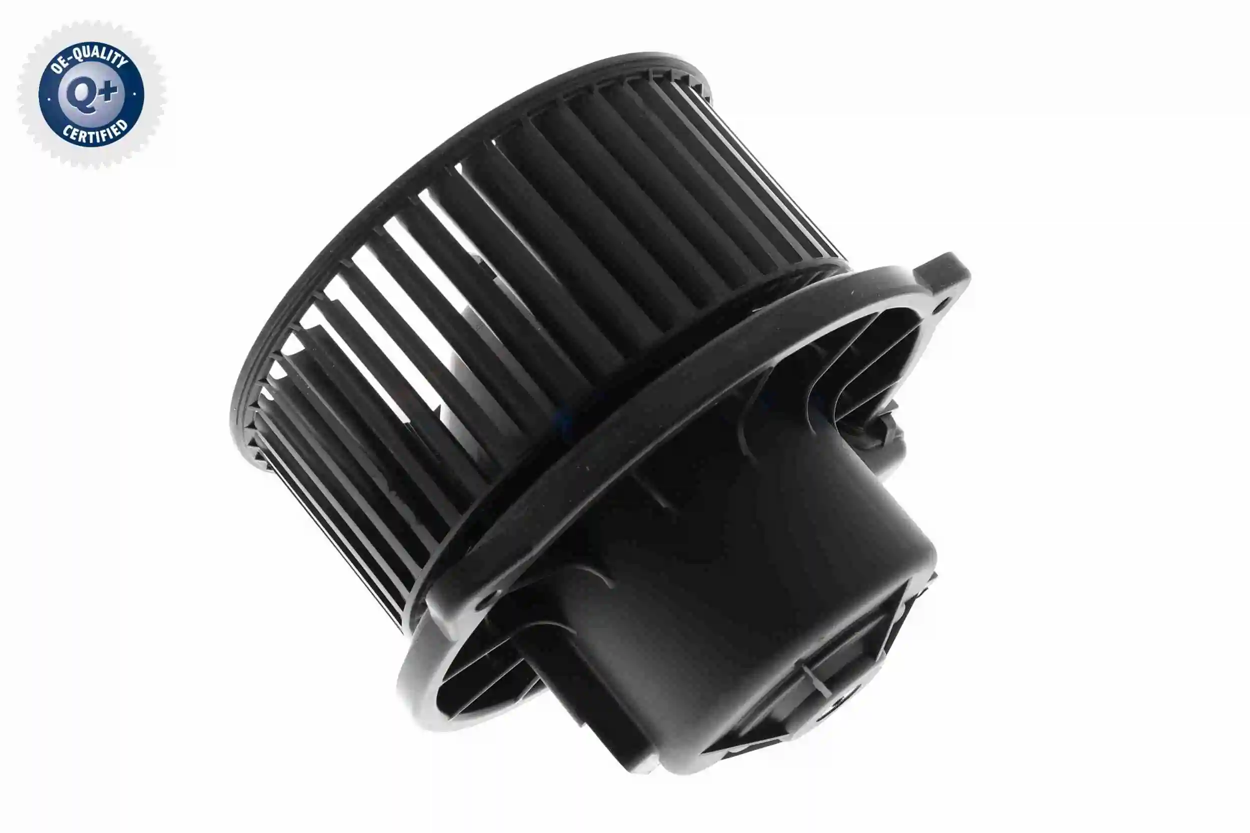Interior Blower Q+, original equipment manufacturer quality A53-03-0004