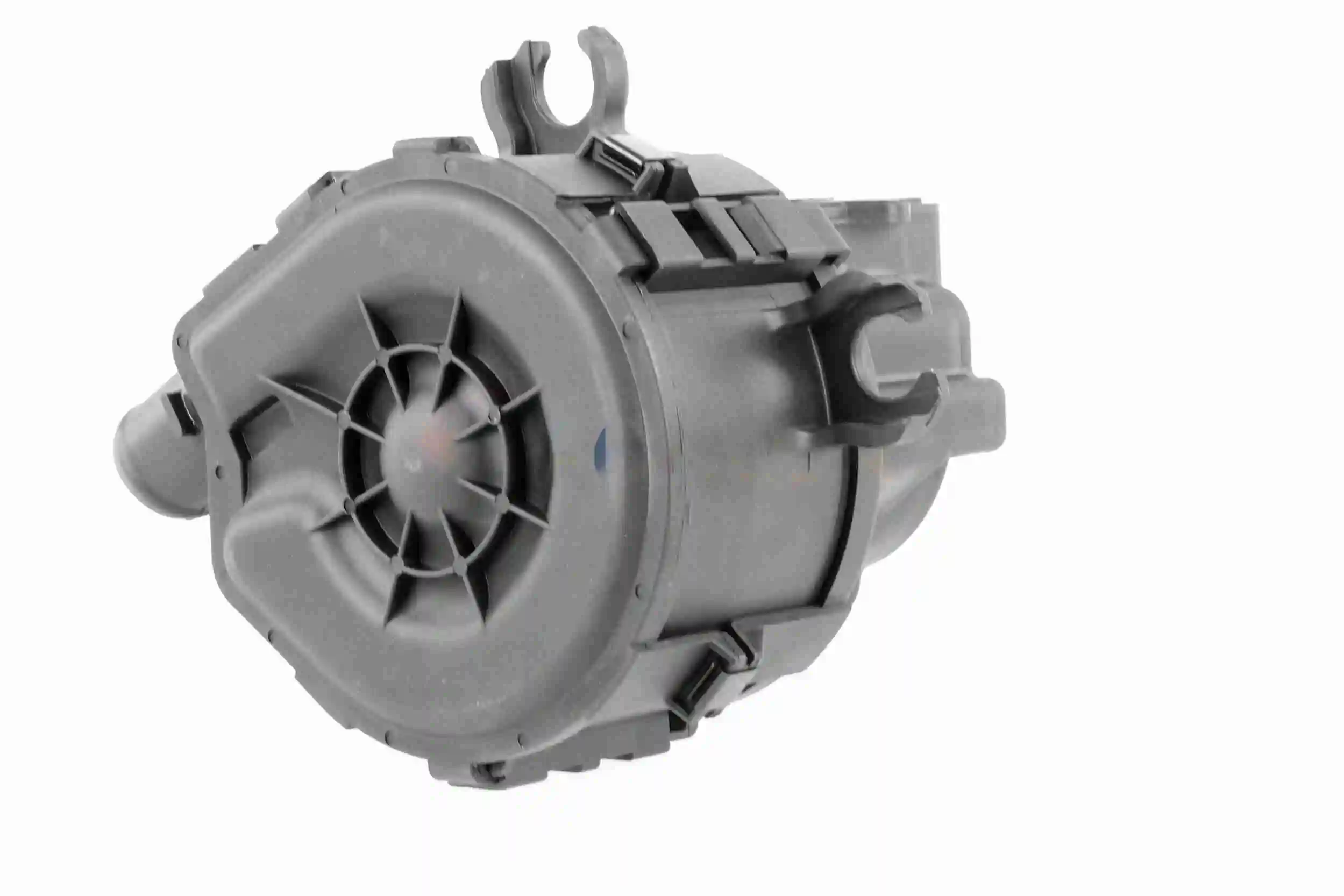 Secondary Air Pump Original ACKOJA Quality A63-63-0002