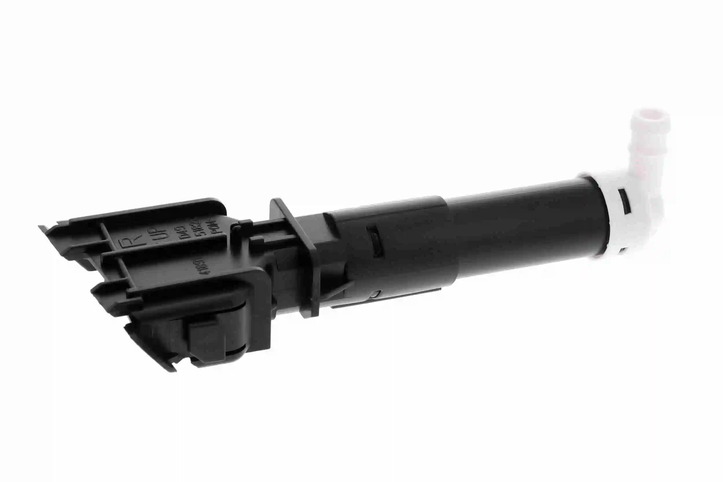 ウォッシャーフルードノズル、ヘッドライトウォッシャー Original ACKOJA Quality A32-08-0011