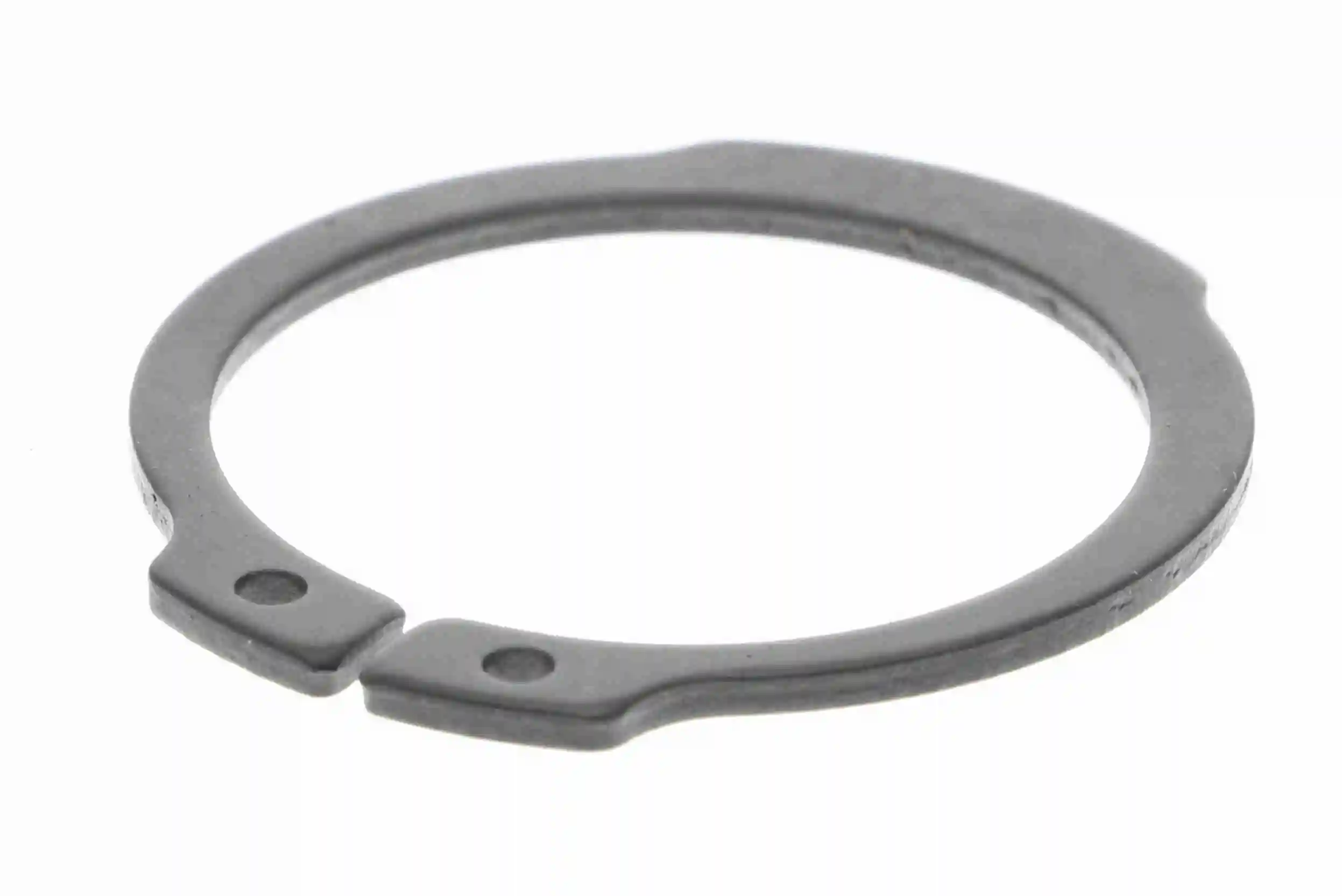 HELLA 8EA 012 527-041 Starter