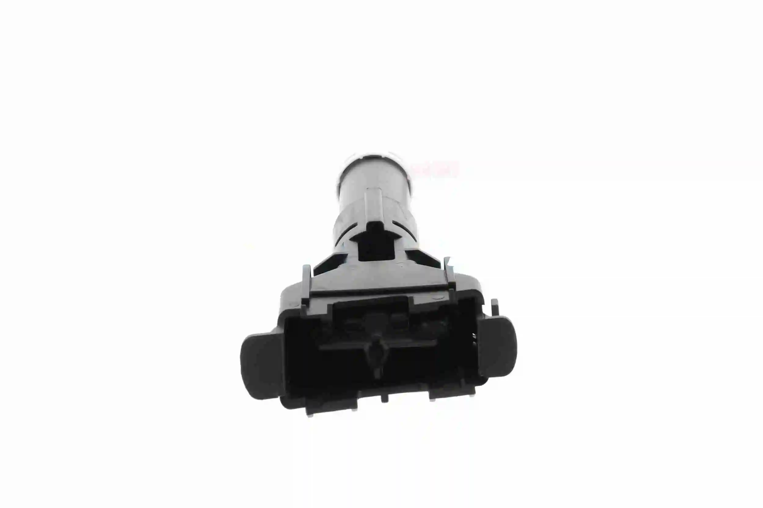 ウォッシャーフルードノズル、ヘッドライトウォッシャー Original ACKOJA Quality A32-08-0010