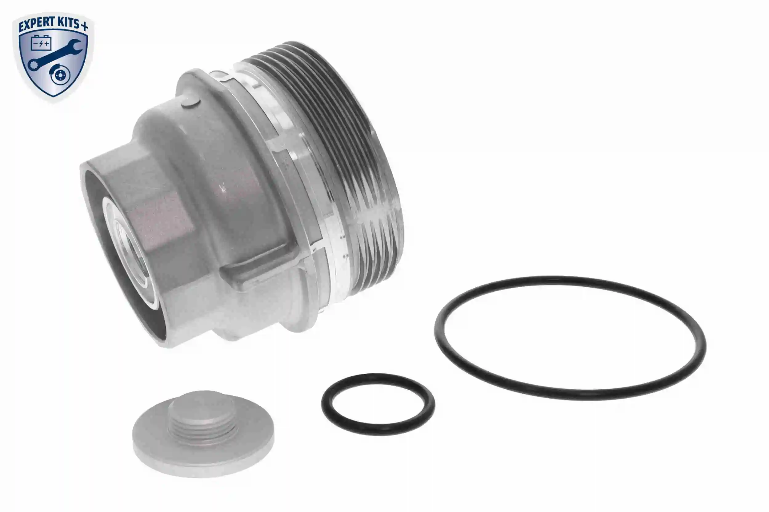 Cap, oil filter housing EXPERT KITS + A70-0768
