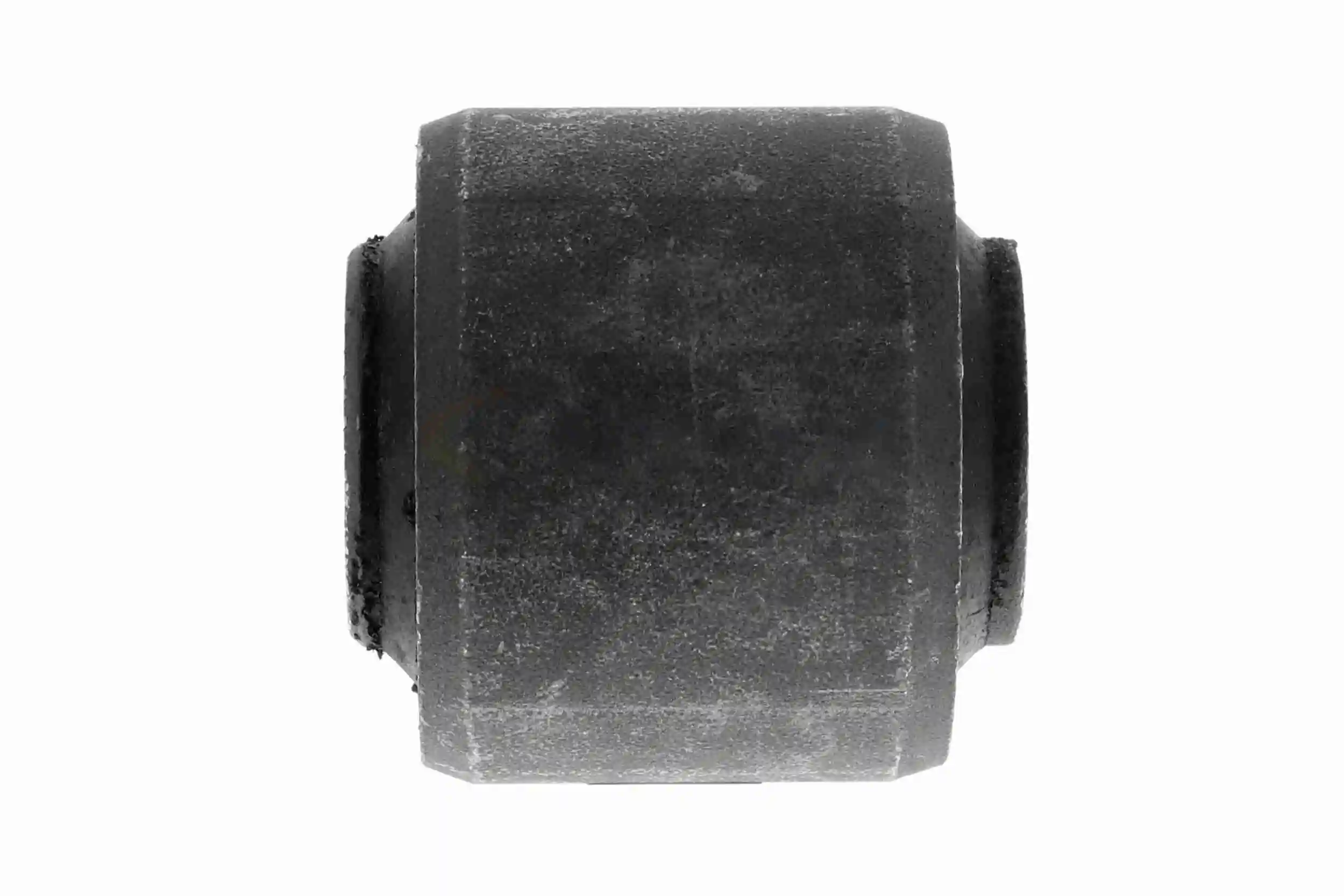 Mounting, control/trailing arm Green Mobility Parts A70-0483