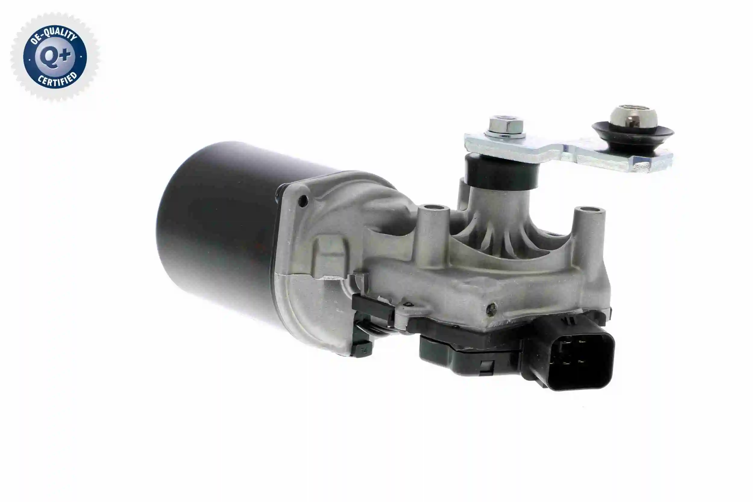 Enjin Pengelap Q+, original equipment manufacturer quality A52-07-0102