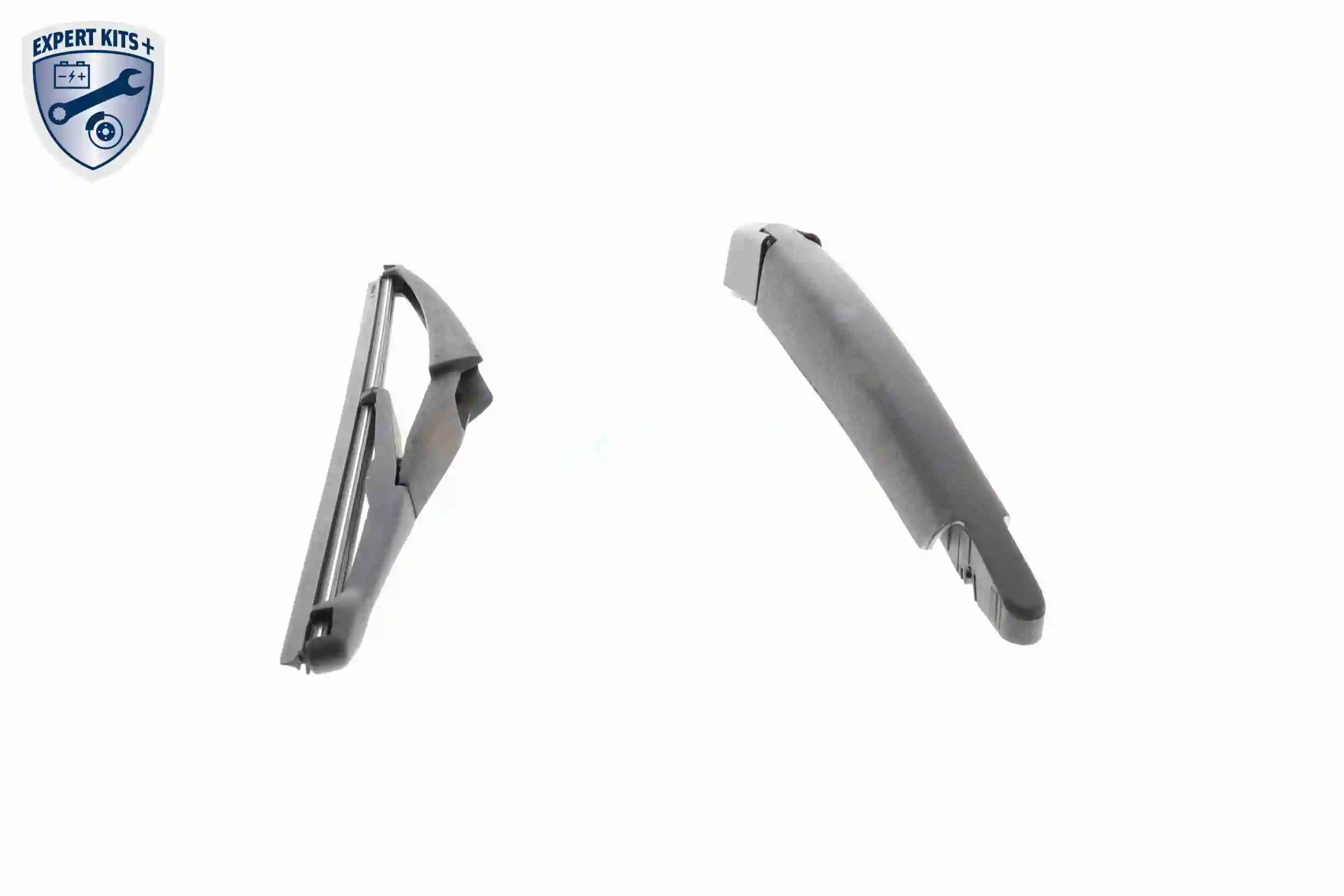 Wiper Arm Set, window cleaning EXPERT KITS + A38-0492