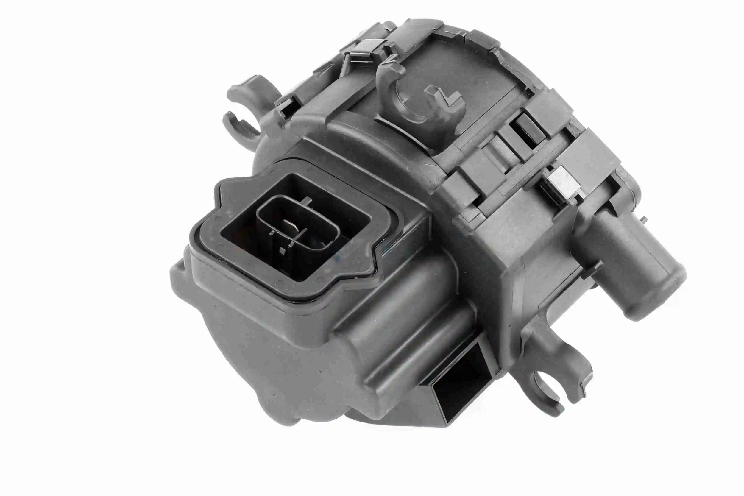 Secondary Air Pump Original ACKOJA Quality A63-63-0002