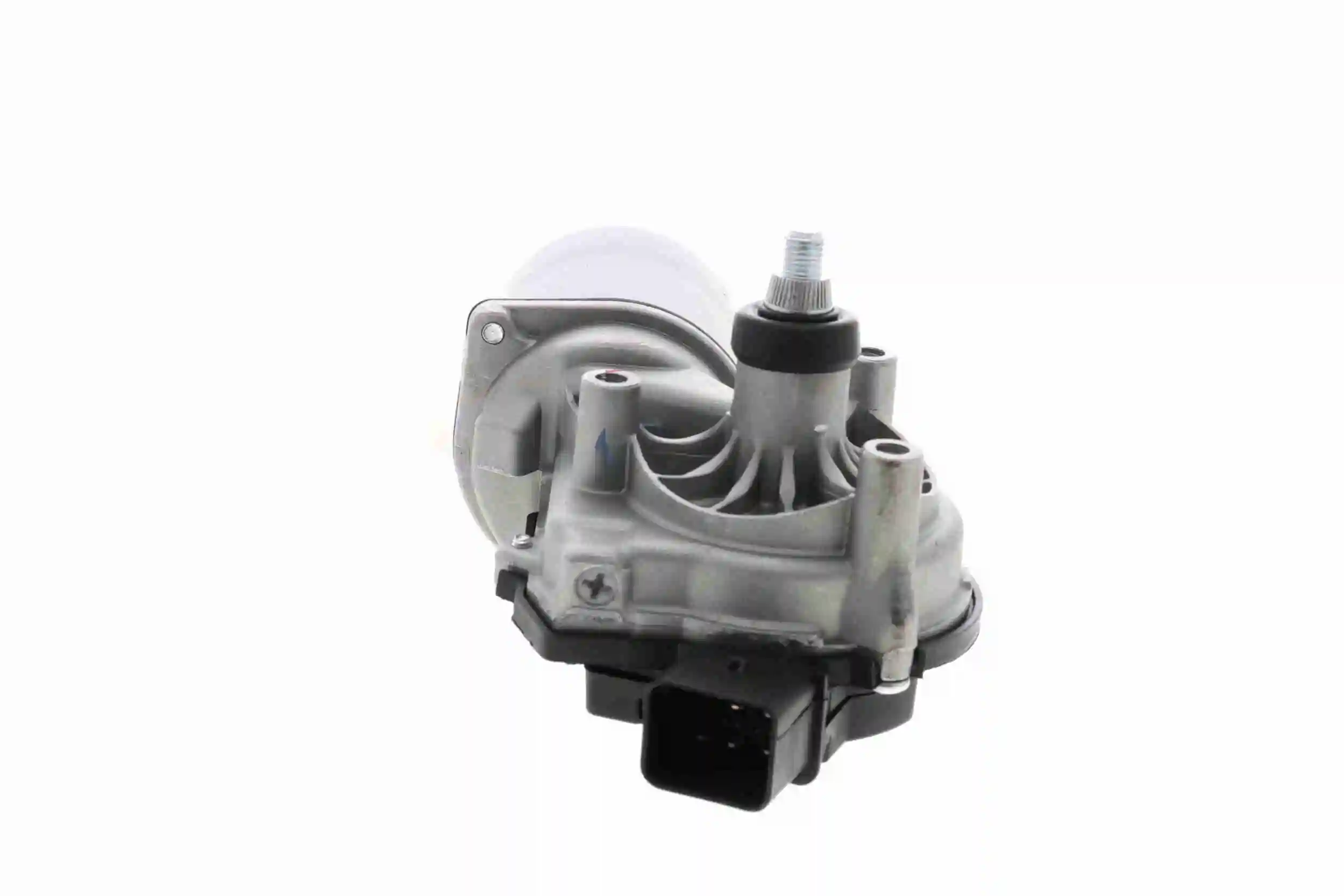 Motor penghapus Original ACKOJA Quality A53-07-0004