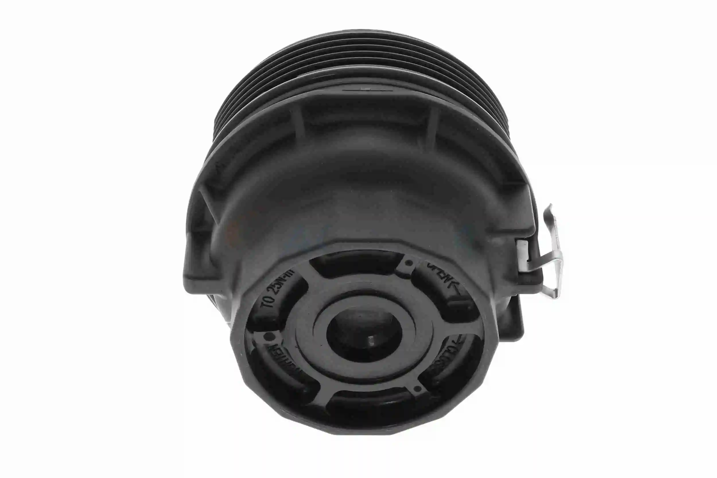 Cap, oil filter housing Original ACKOJA Quality A70-0776