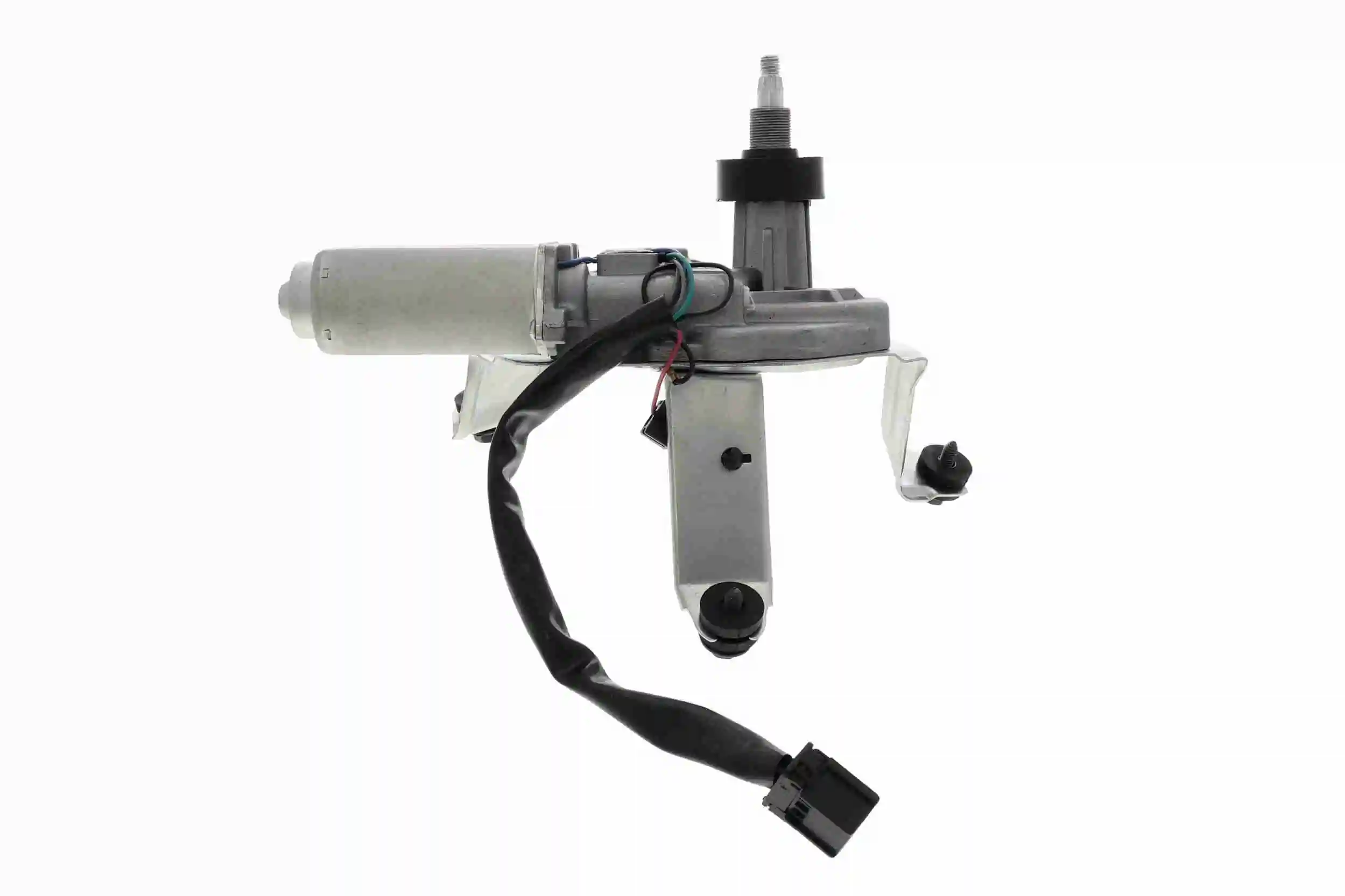 Wiper Motor Original ACKOJA Quality A53-07-0005