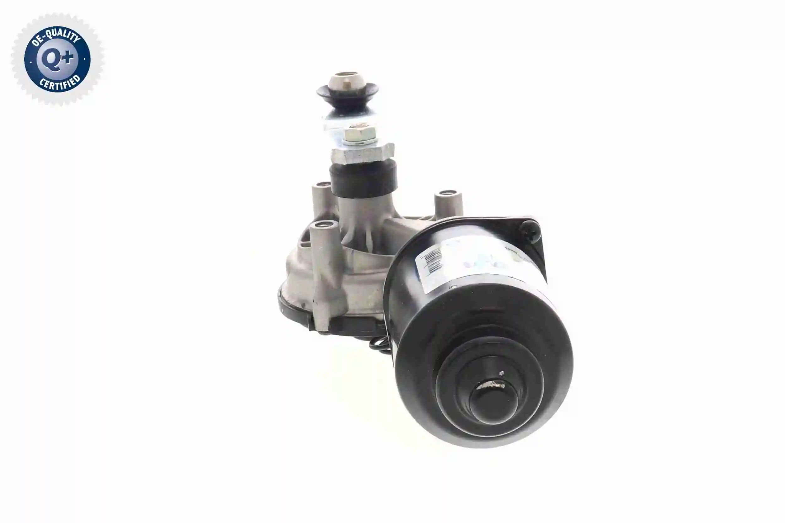 Motor penghapus Q+, original equipment manufacturer quality A52-07-0100