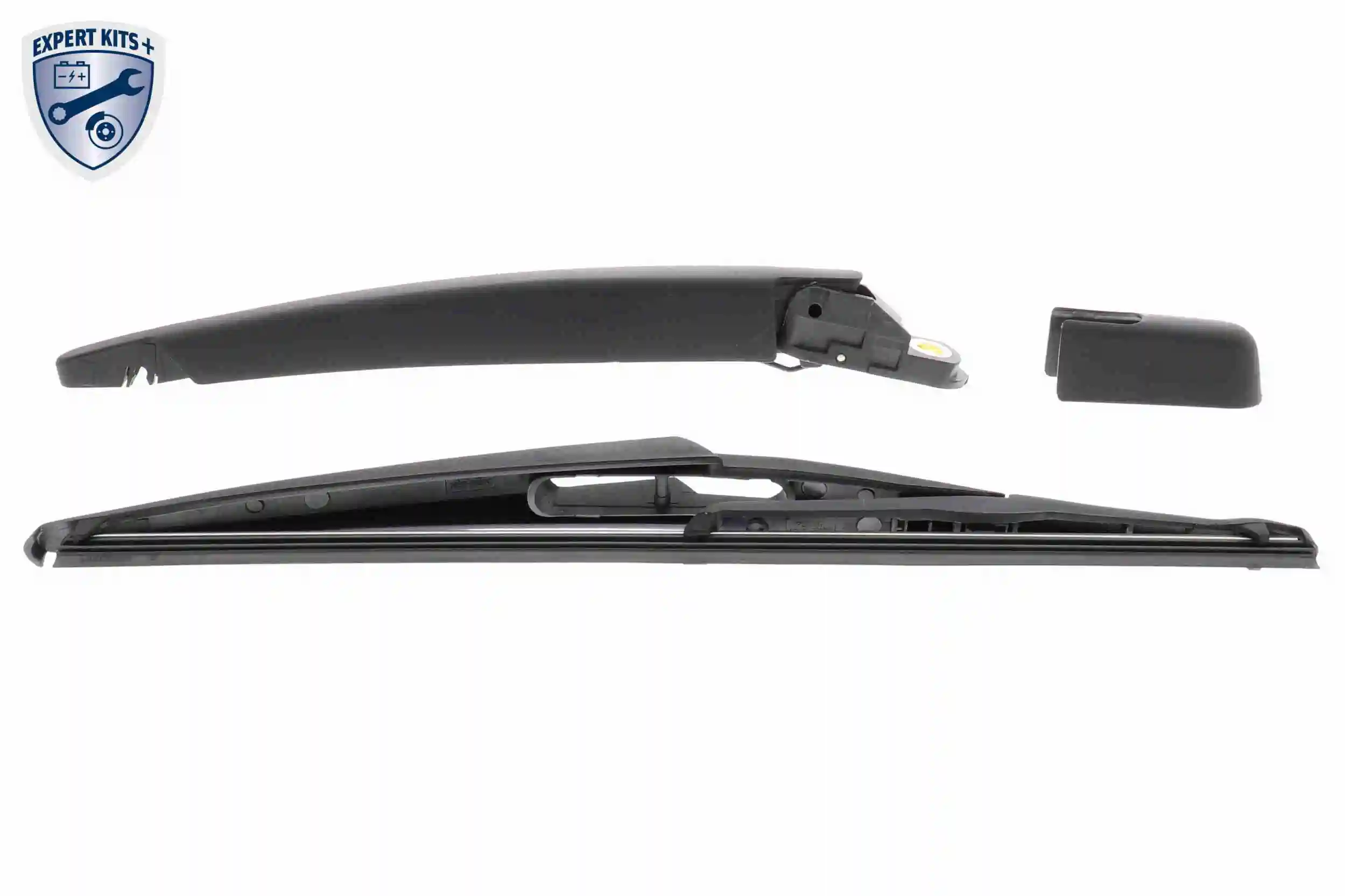 Wiper Arm Set, window cleaning EXPERT KITS + A38-0492