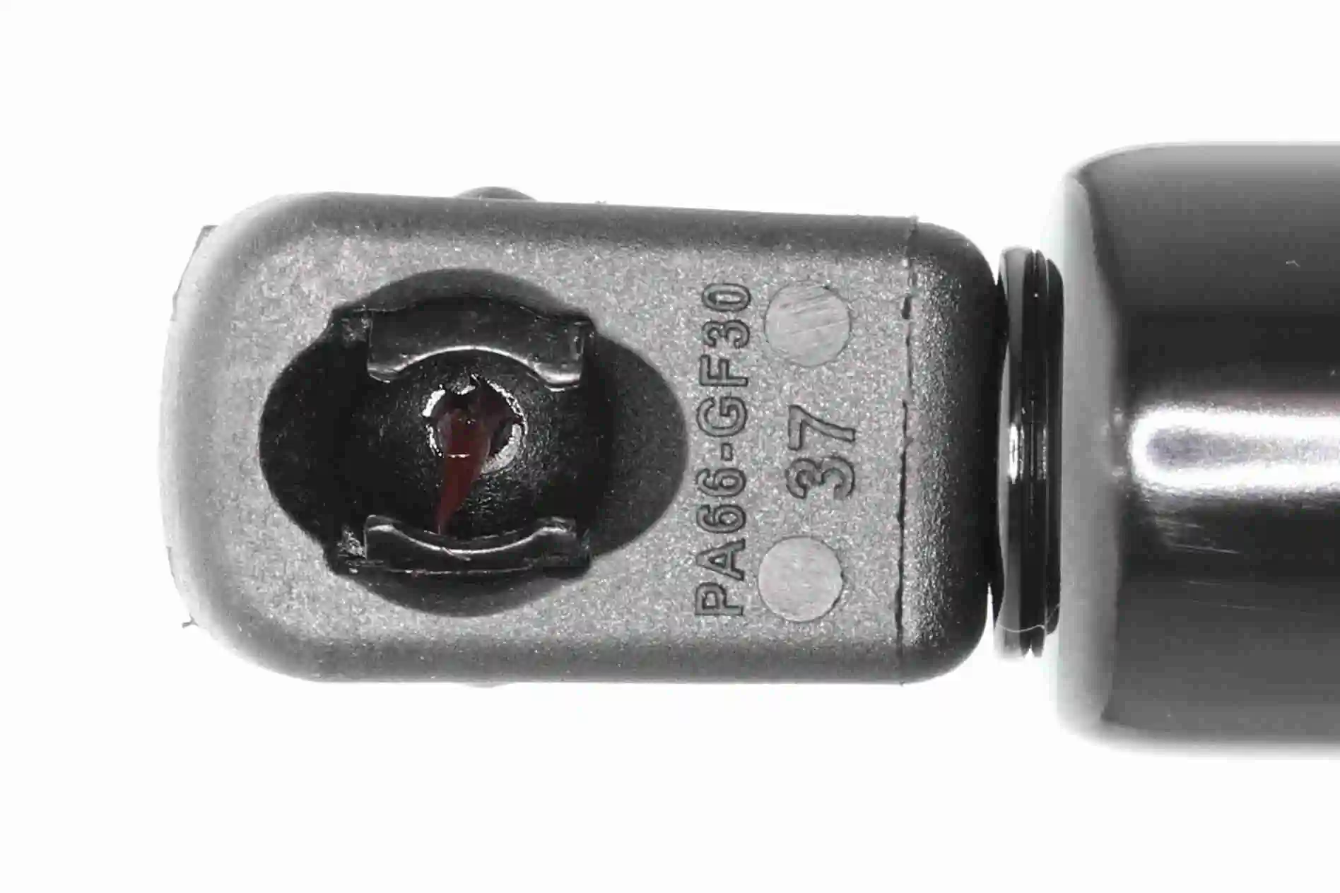 HELLA 8EA 012 526-991 Starter