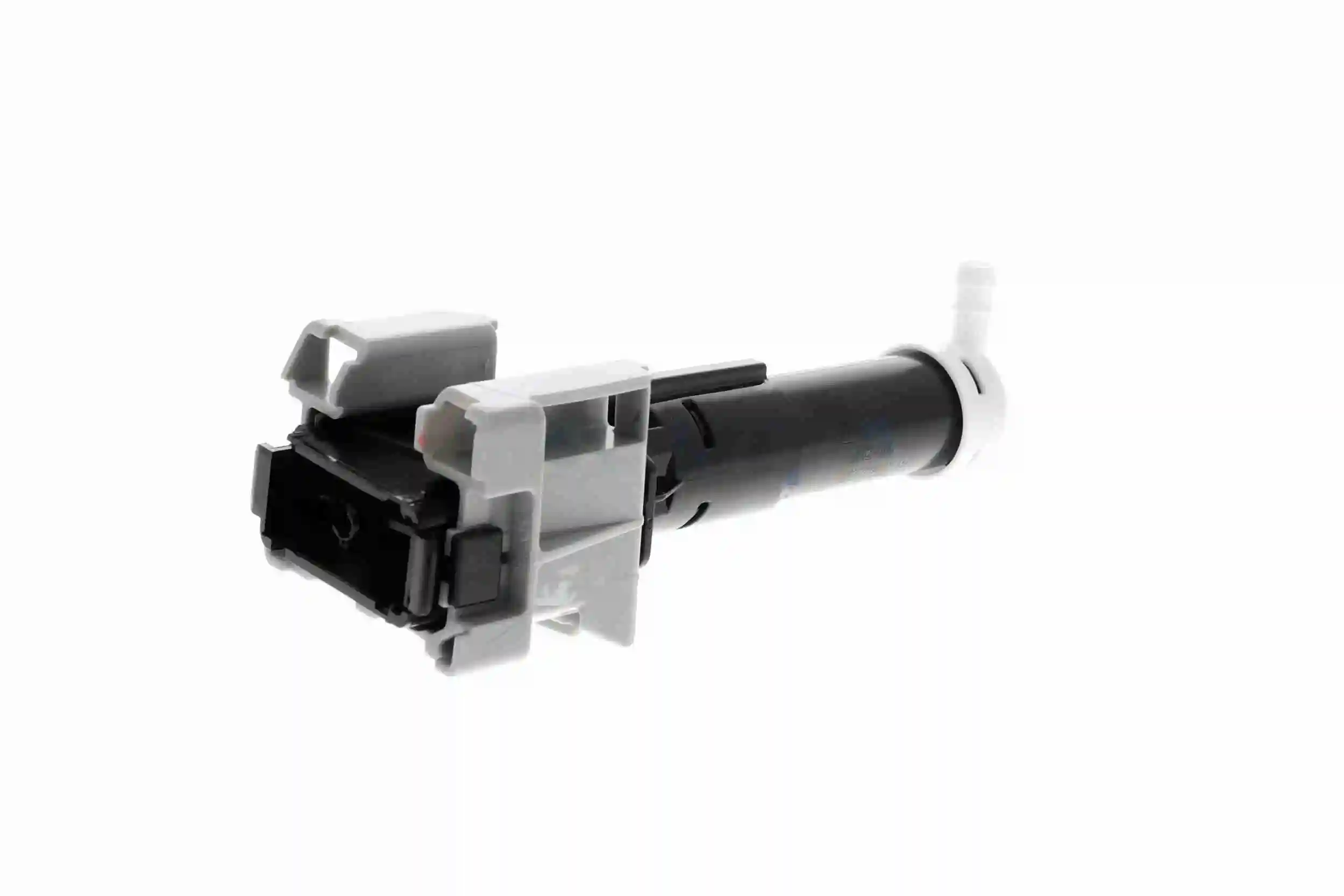 Washer Fluid Jet, headlight cleaning Original ACKOJA Quality A32-08-0006