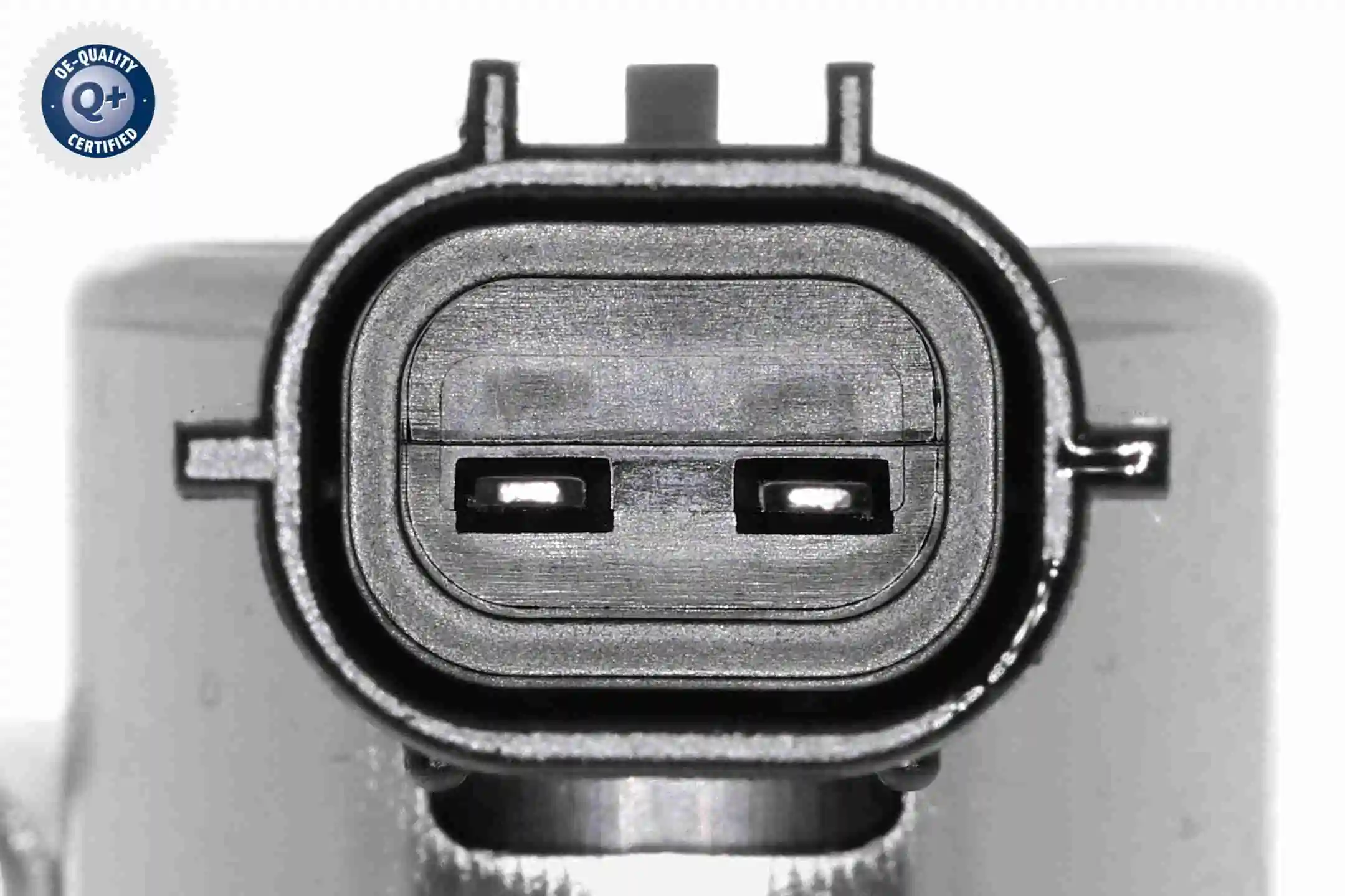 Control Valve, camshaft adjustment Q+, original equipment manufacturer quality A70-0614