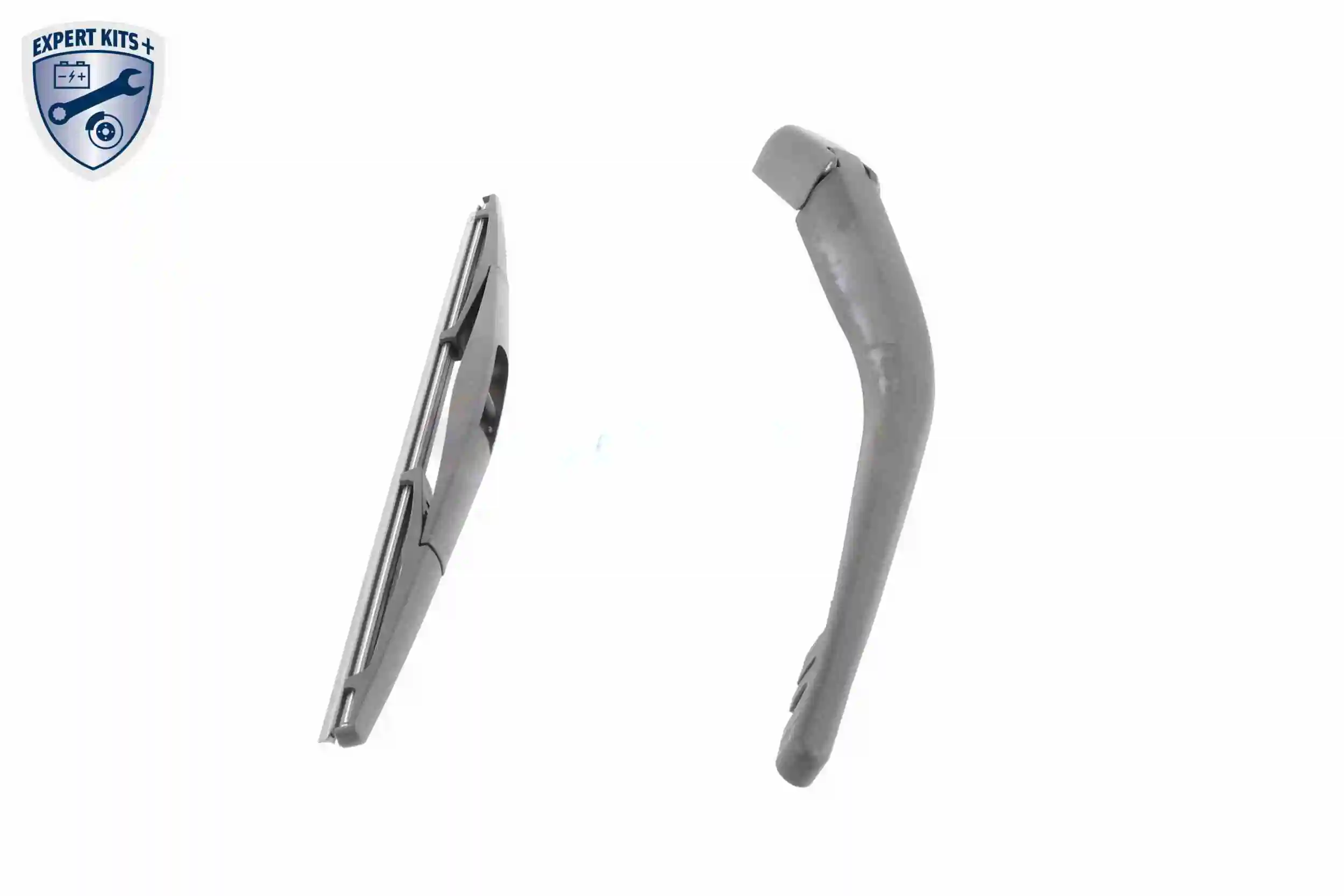 Wiper Arm Set, window cleaning EXPERT KITS + A70-0448