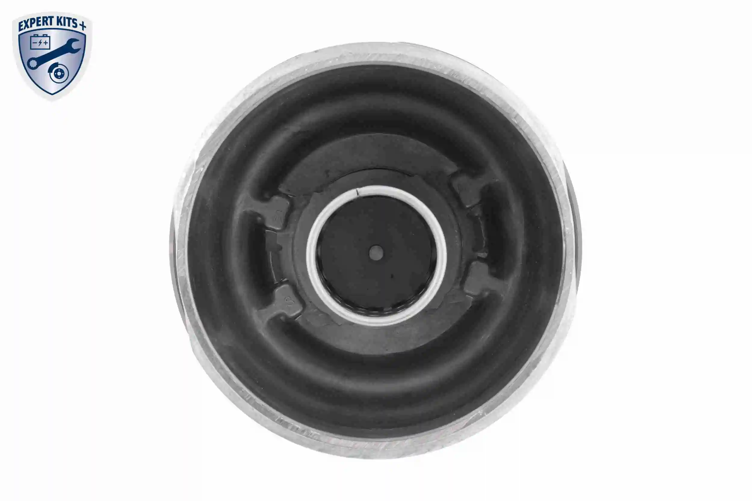 Cap, oil filter housing EXPERT KITS + A70-0768