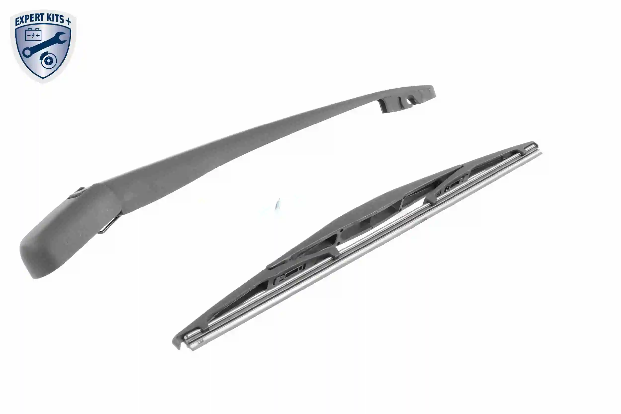 Wiper Arm Set, window cleaning EXPERT KITS + A70-0448