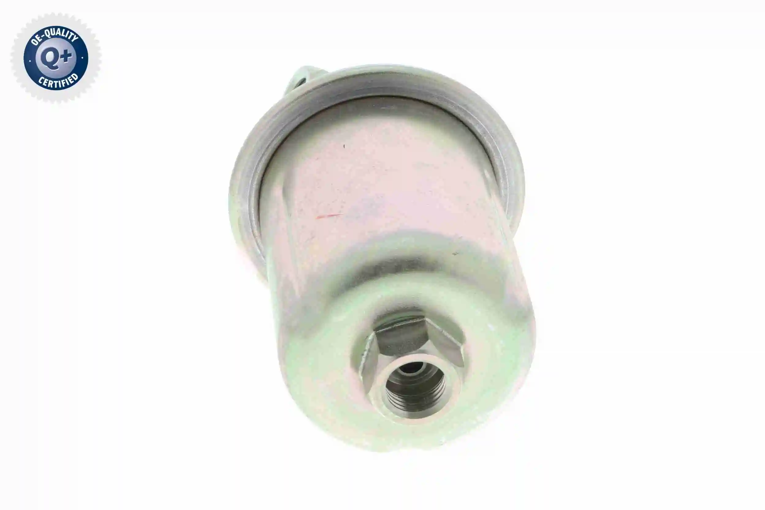 Fuel Filter Q+, original equipment manufacturer quality A53-0301