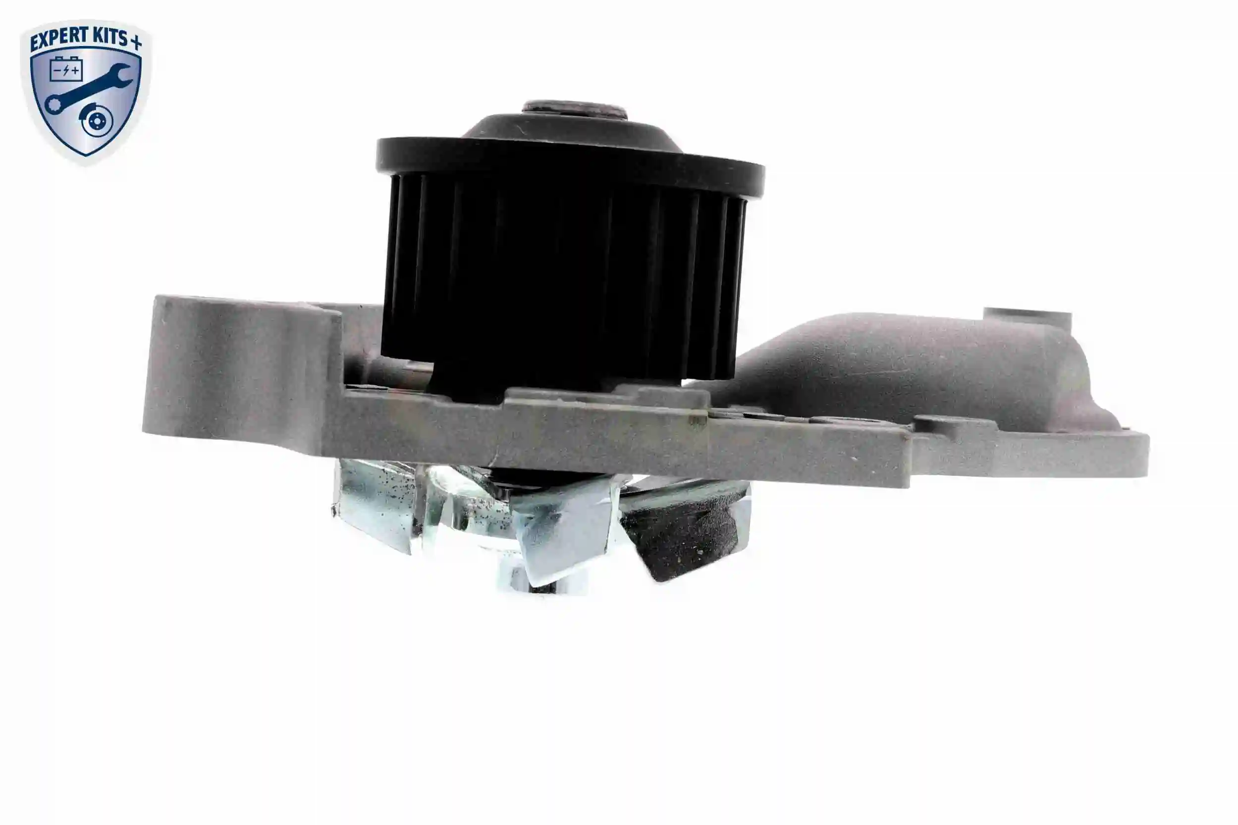 Water Pump, engine cooling EXPERT KITS + A70-50007