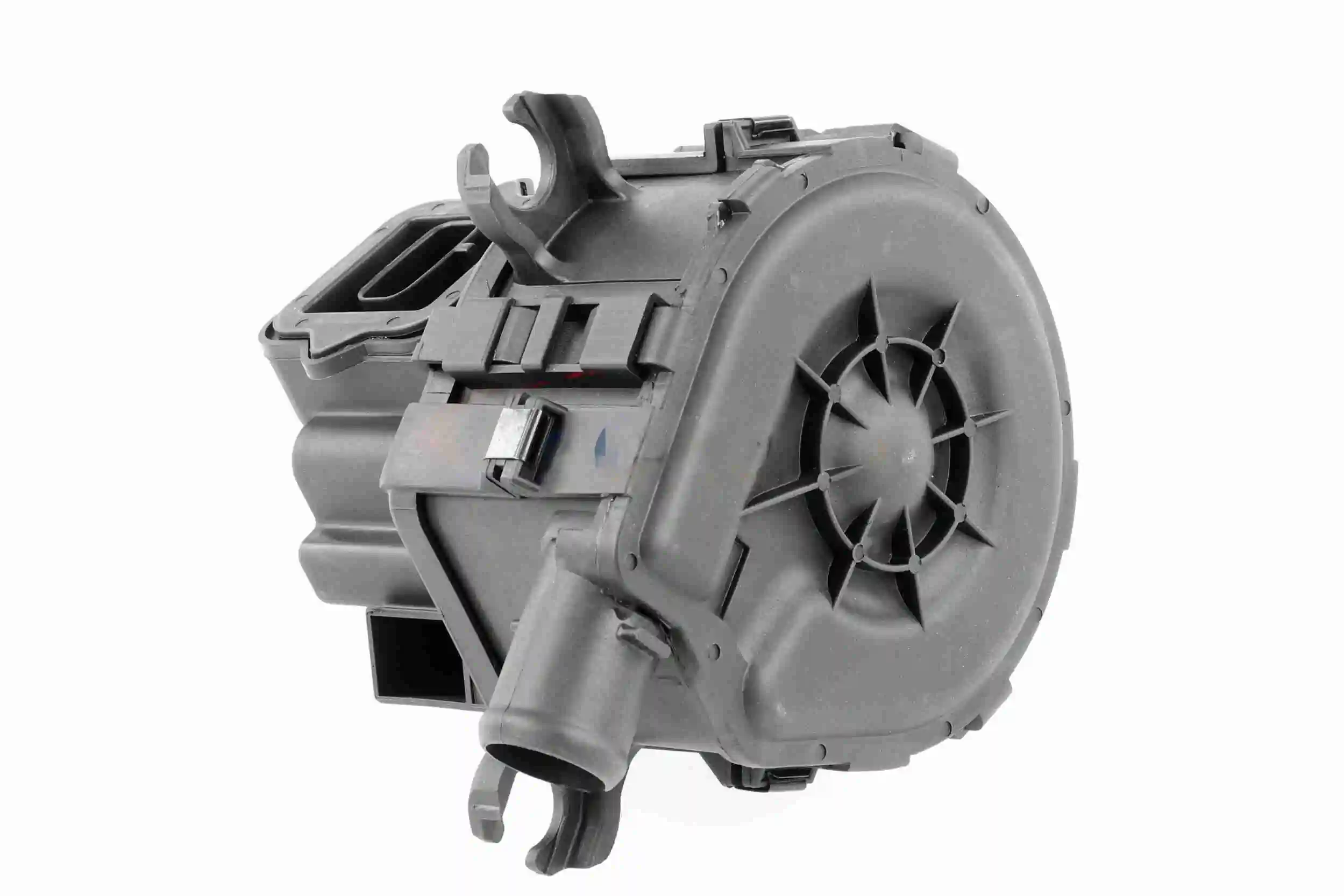 Secondary Air Pump Original ACKOJA Quality A63-63-0002