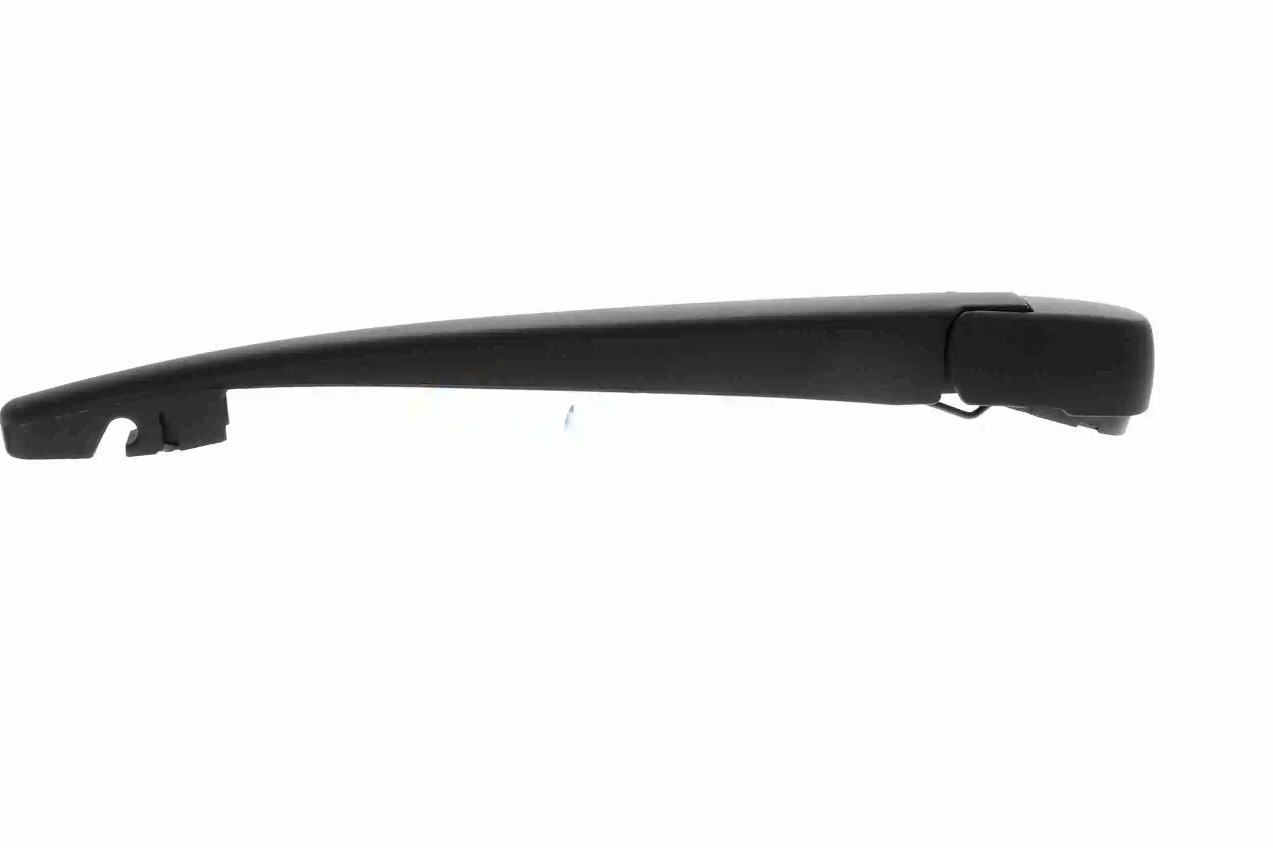 Wiper Arm, window cleaning Original ACKOJA Quality A26-0470