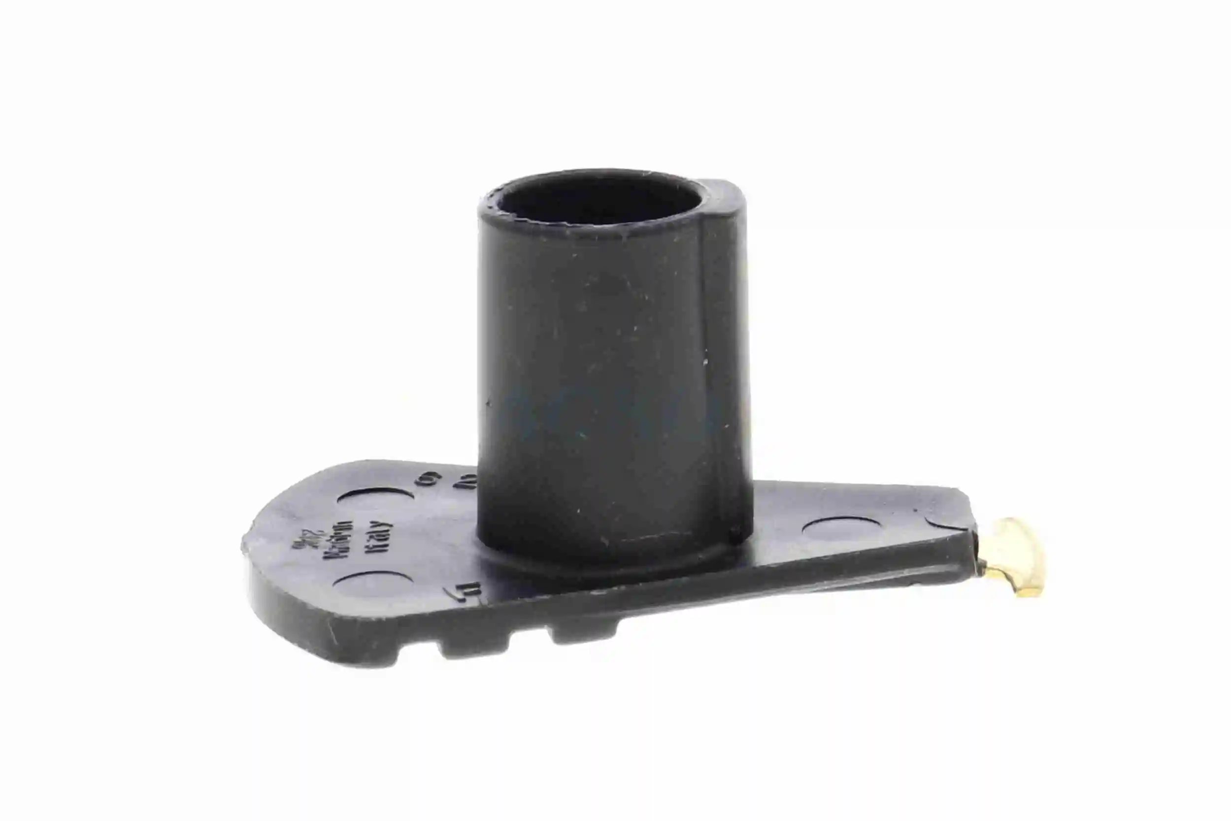 Rotor, distributor Original ACKOJA Quality A70-70-0009