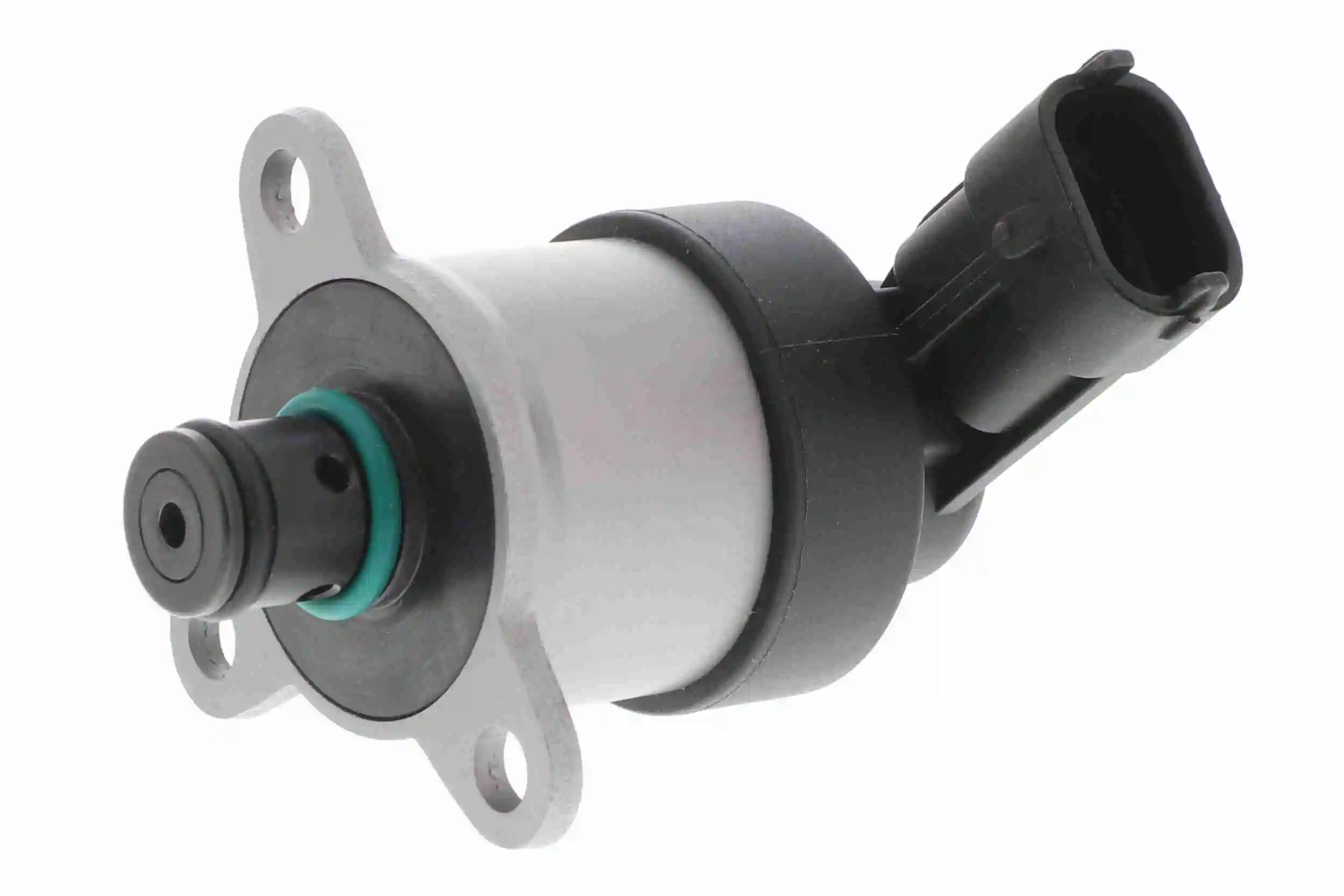 Control Valve, fuel quantity (common rail system) Original ACKOJA Quality A38-11-0002