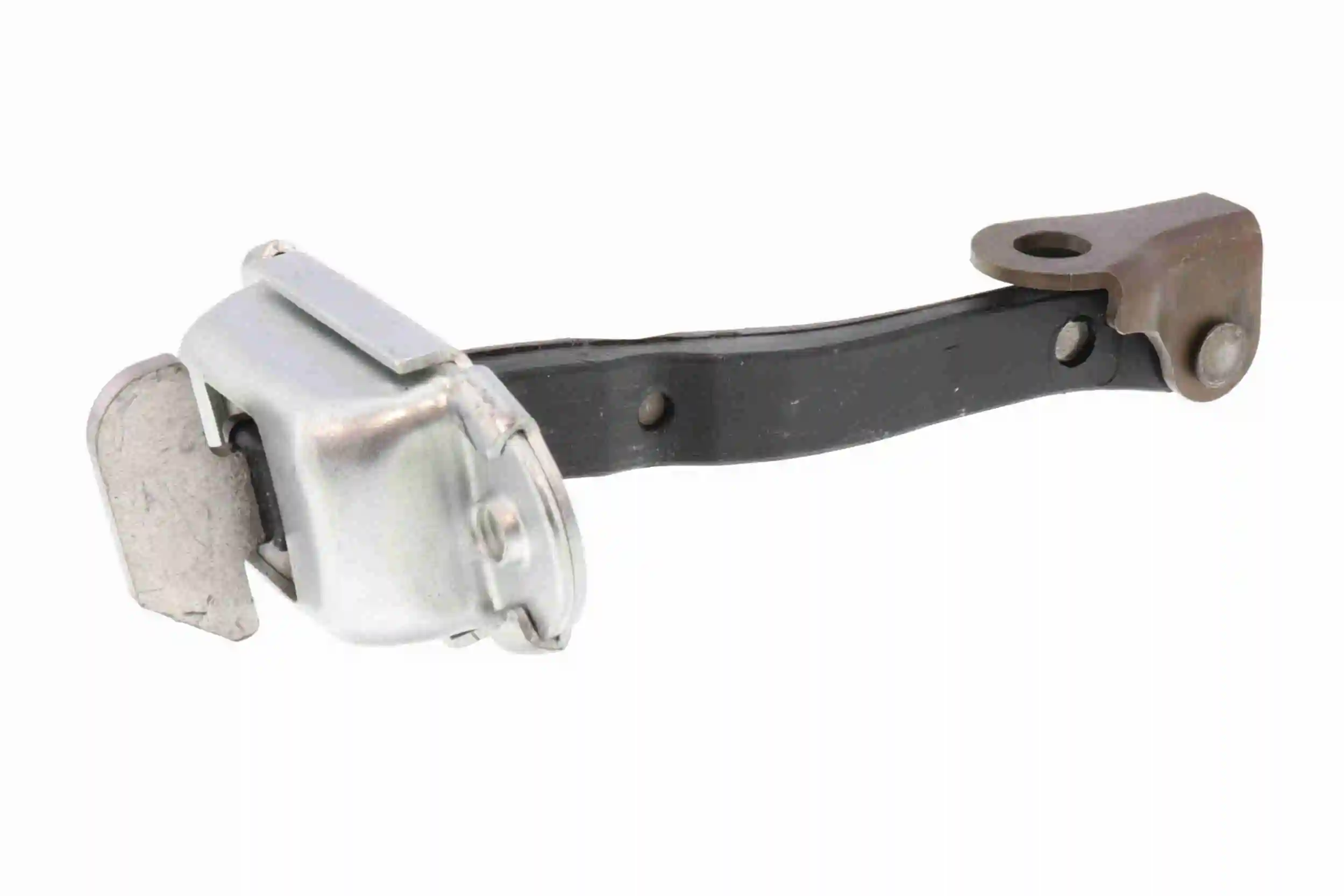 Türfeststeller Original ACKOJA Qualität A70-0121