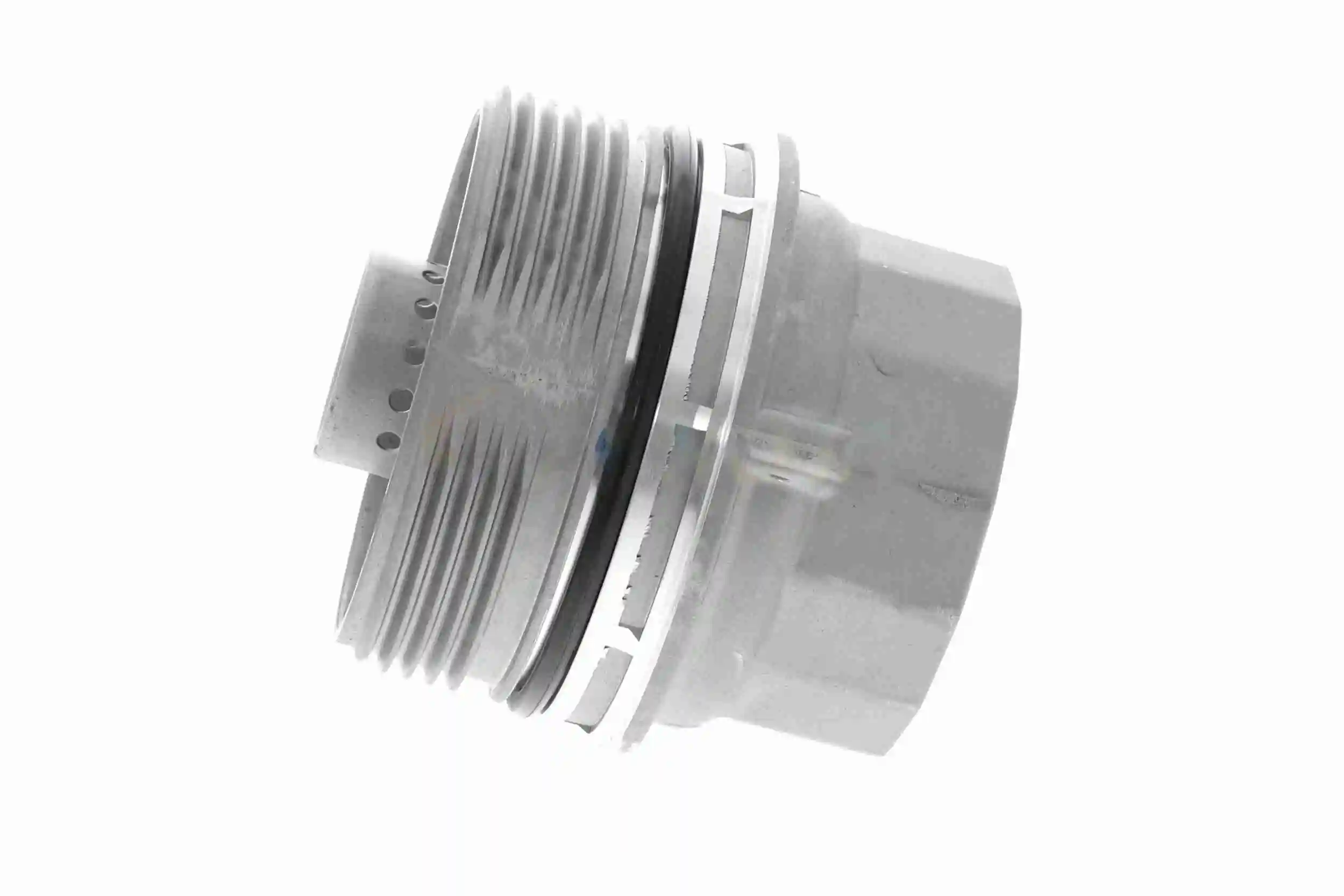 Cap, oil filter housing Original ACKOJA Quality A63-0071