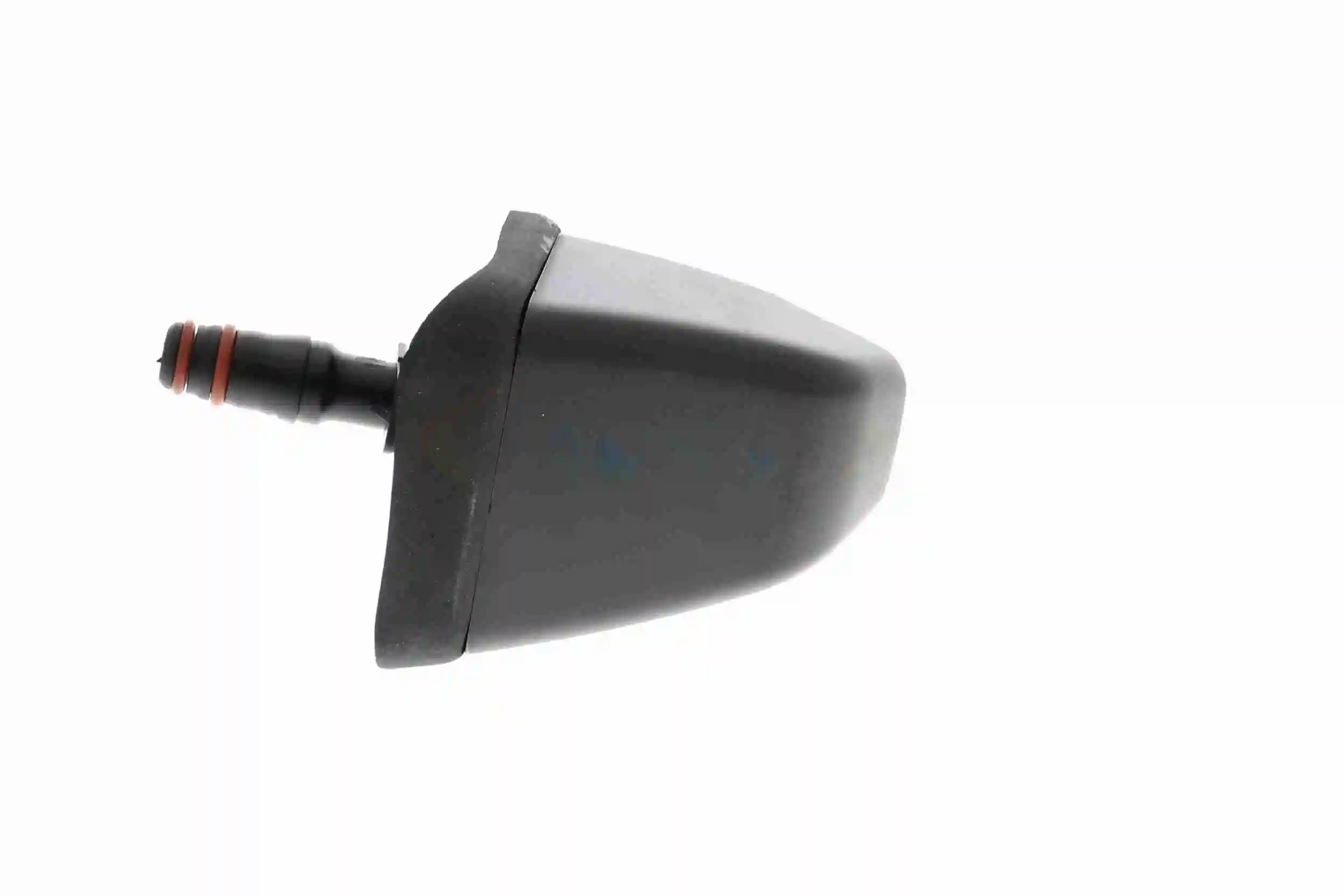 Washer Fluid Jet, headlight cleaning Original ACKOJA Quality A26-08-0006