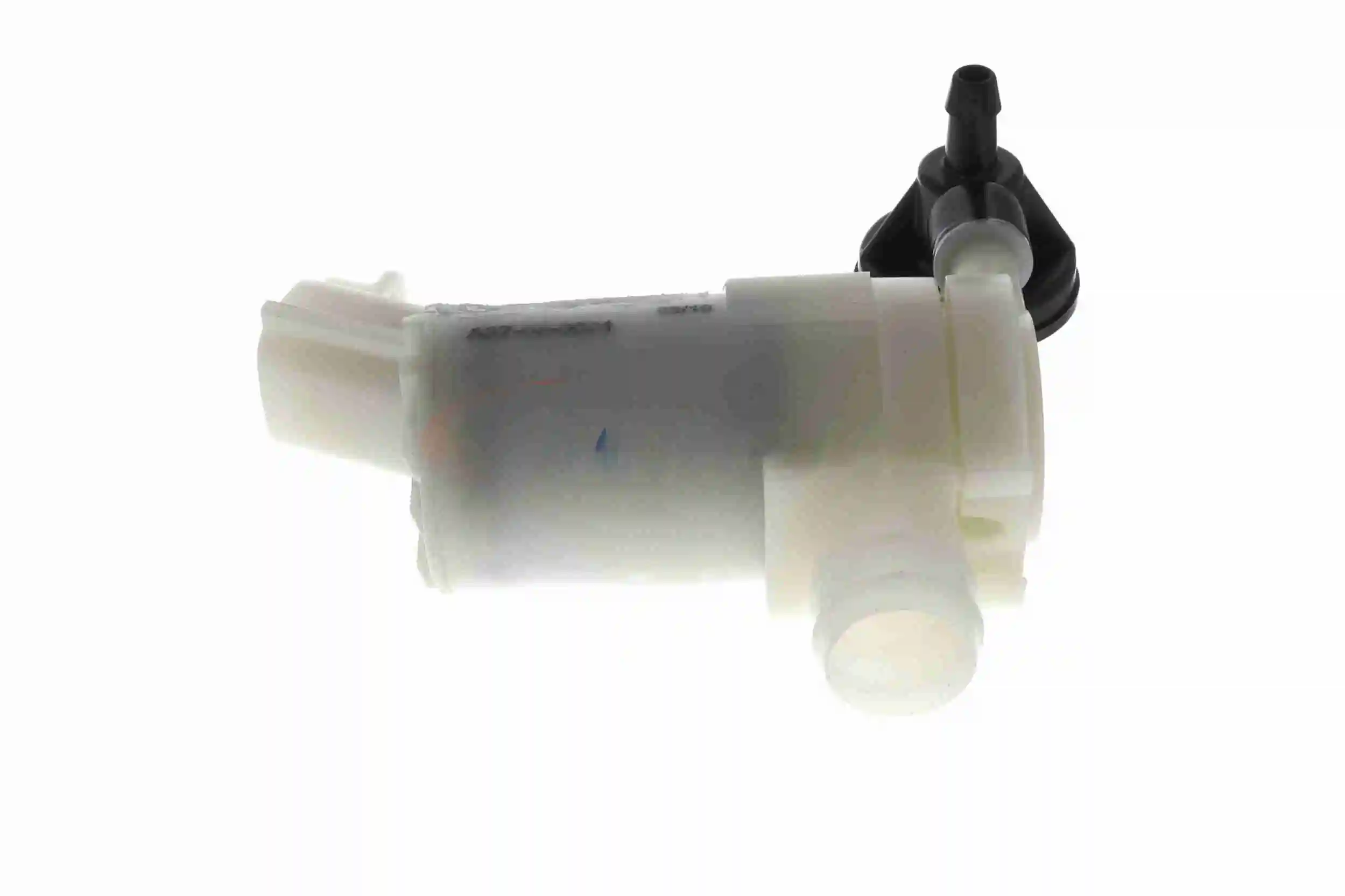Washer Fluid Pump, window cleaning Original ACKOJA Quality A37-08-0001