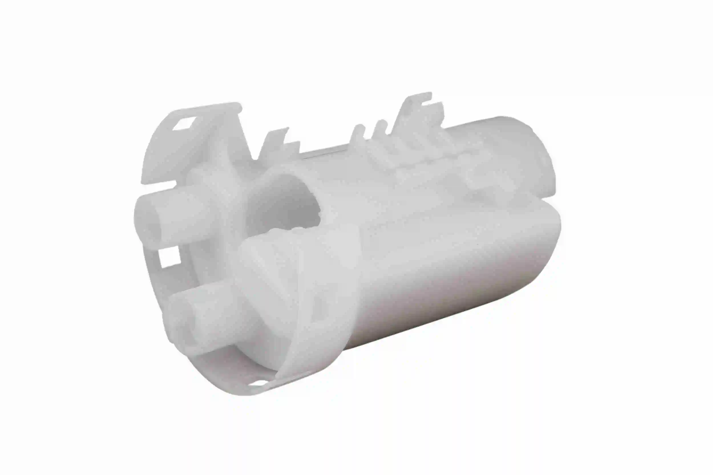 Fuel Filter Original ACKOJA Quality A70-0276
