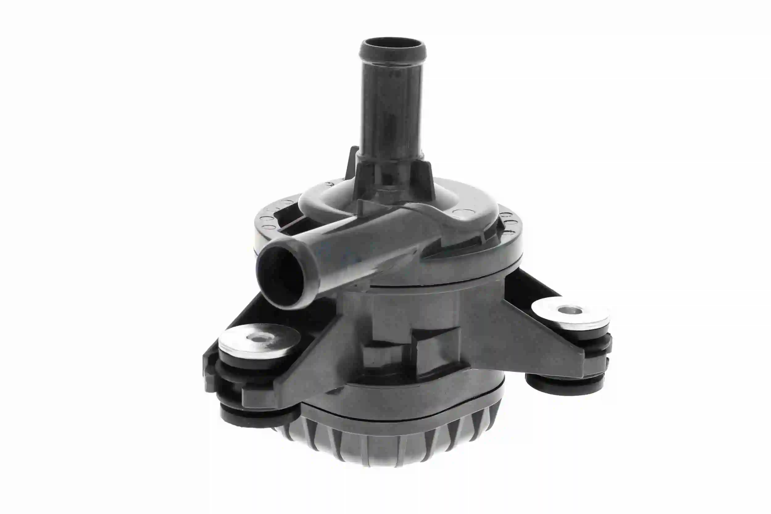 Water Pump, engine cooling Green Mobility Parts A70-16-0011