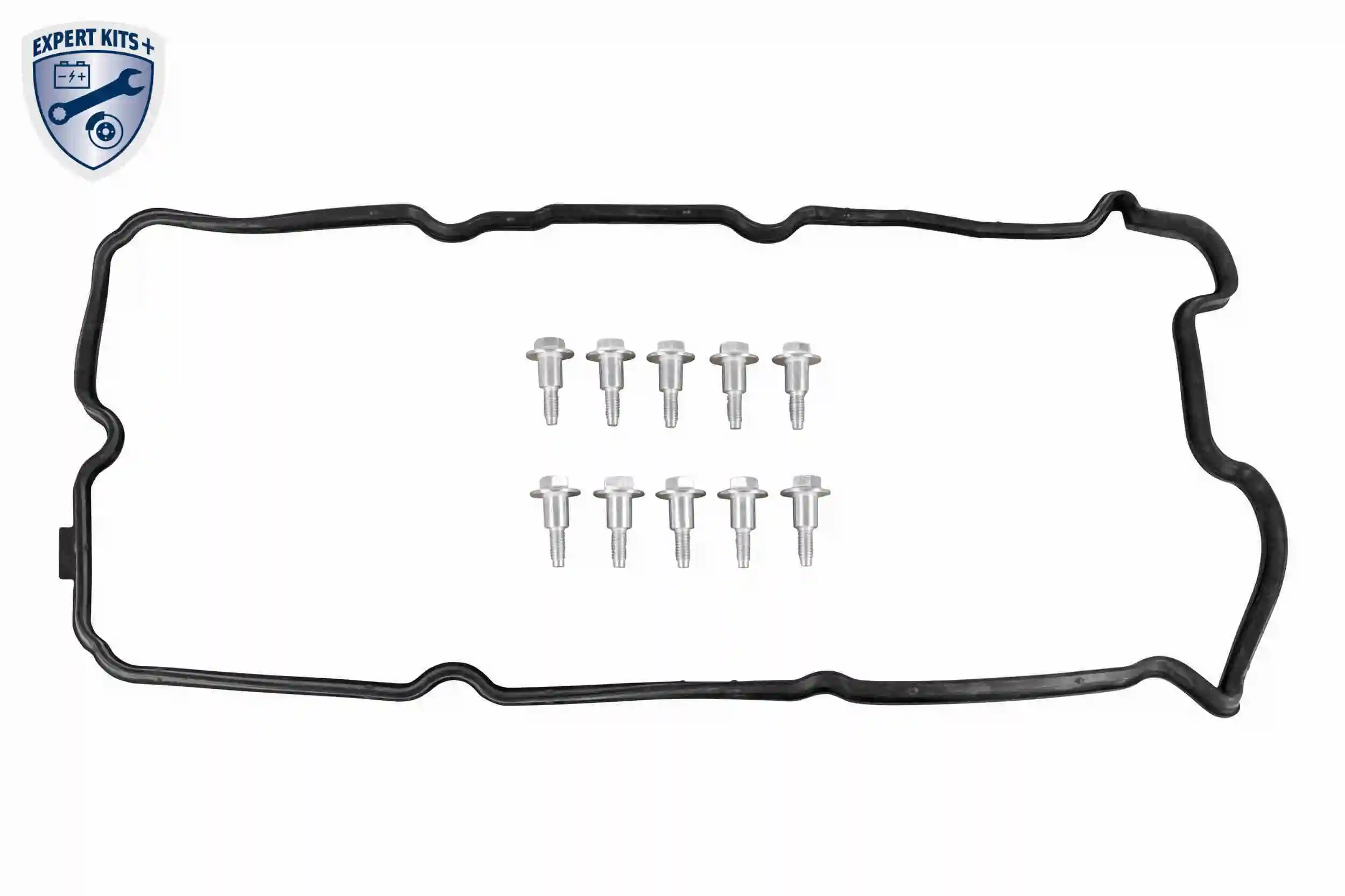HELLA 8EA 012 527-911 Starter