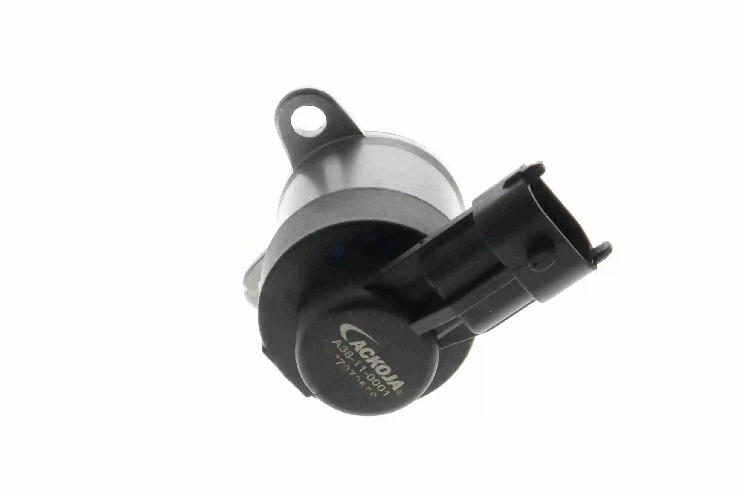 Control Valve, fuel quantity (common rail system) Original ACKOJA Quality A38-11-0001