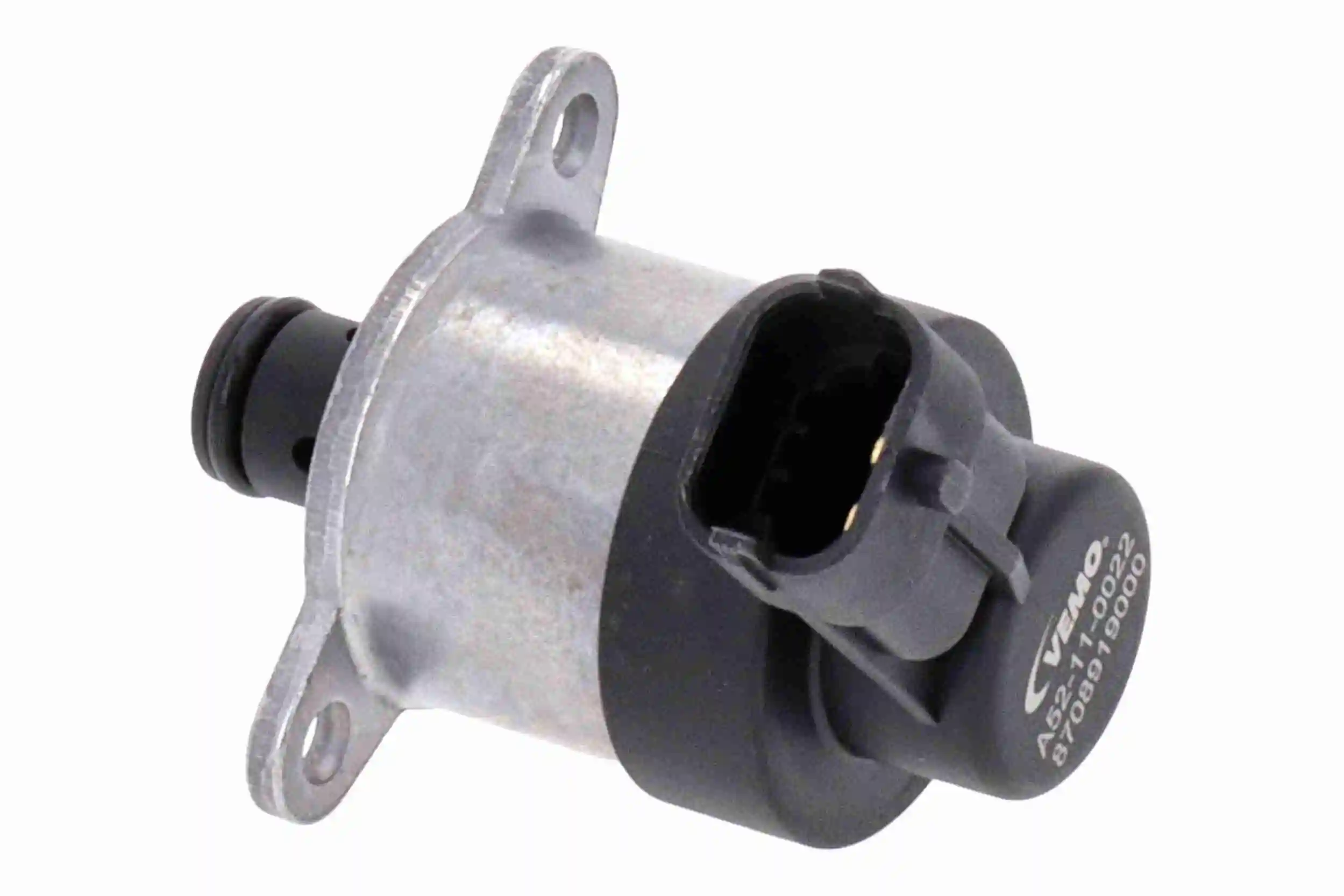 Control Valve, fuel quantity (common rail system) Original ACKOJA Quality A52-11-0022