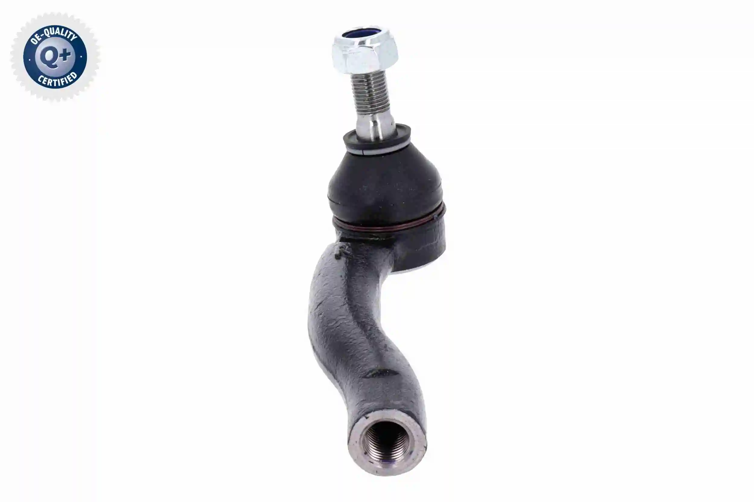Tie Rod End Green Mobility Parts A70-1120