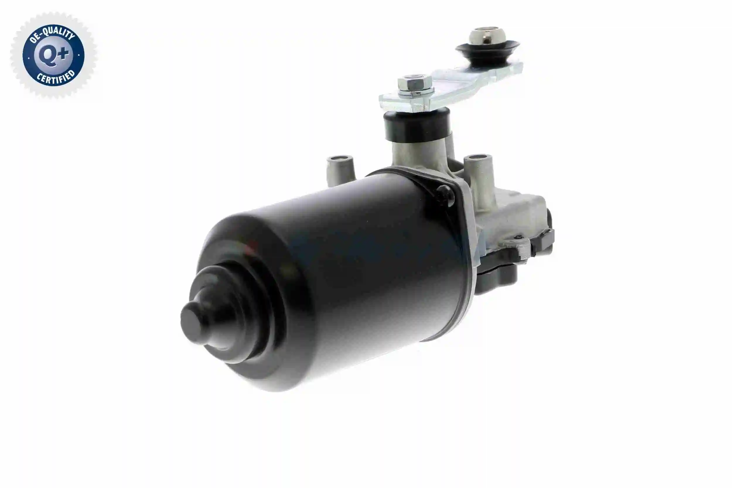 Enjin Pengelap Q+, original equipment manufacturer quality A52-07-0102