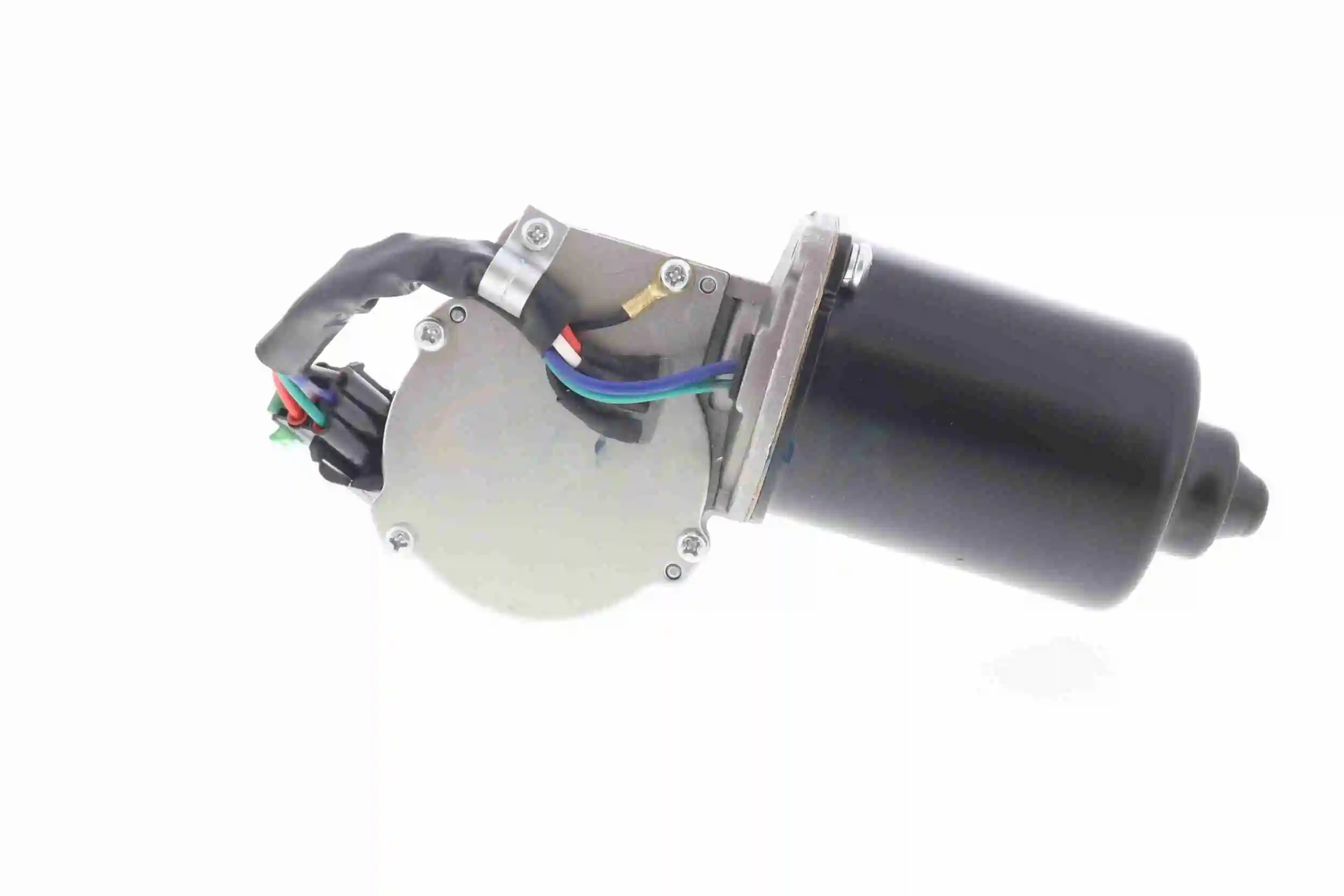Wiper Motor Original ACKOJA Quality A52-07-0003