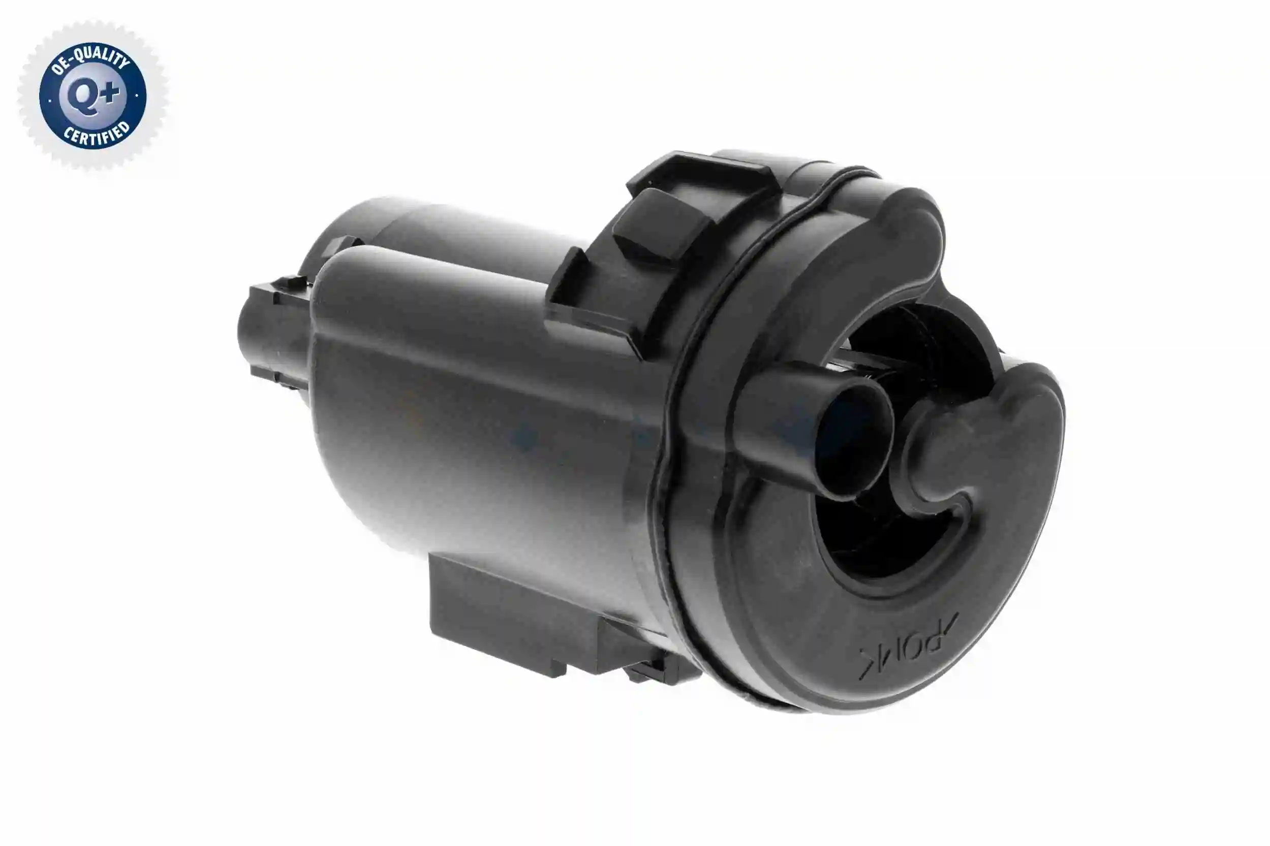 Fuel Filter Q+, original equipment manufacturer quality A52-0301