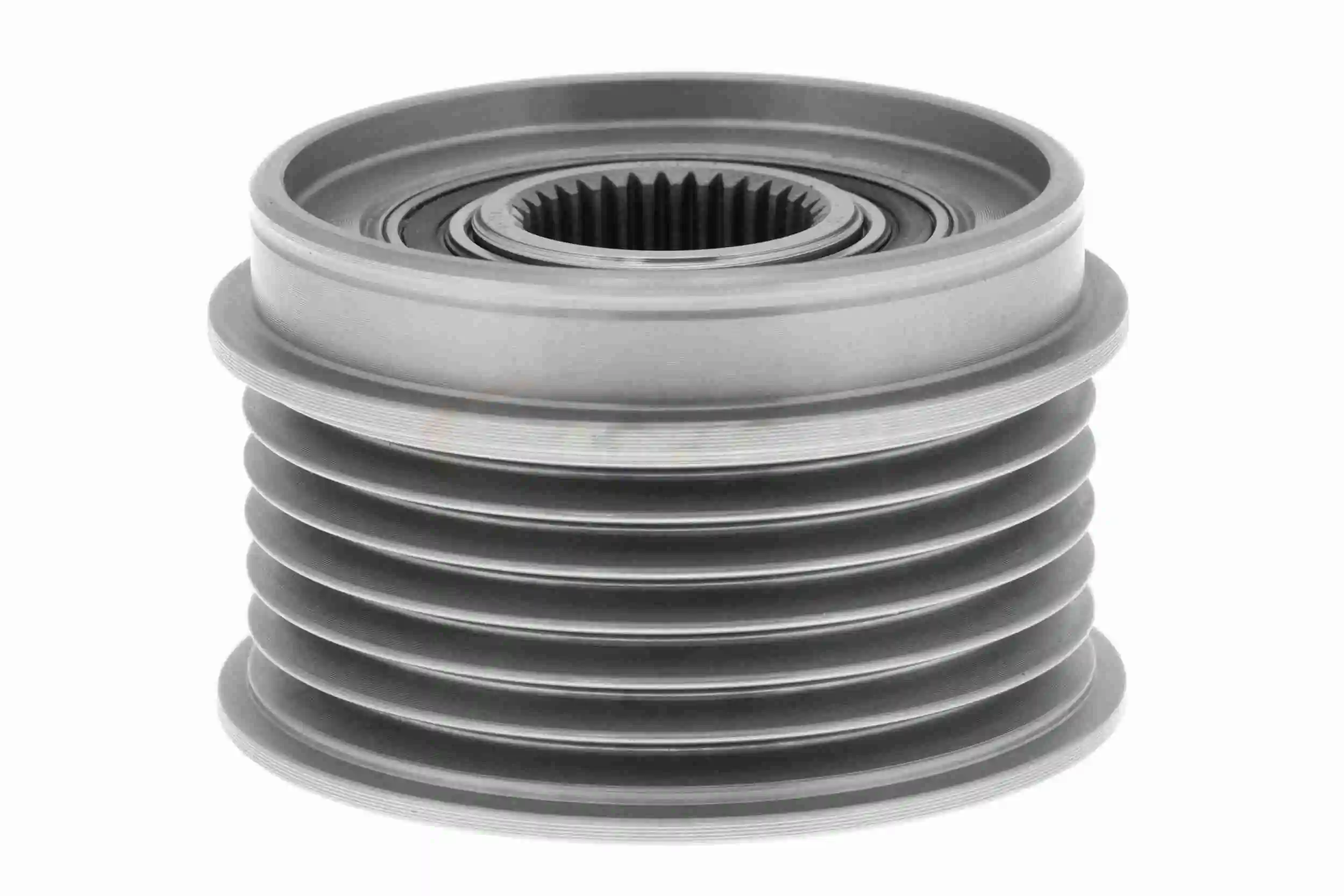 HELLA 8EA 012 527-061 Starter
