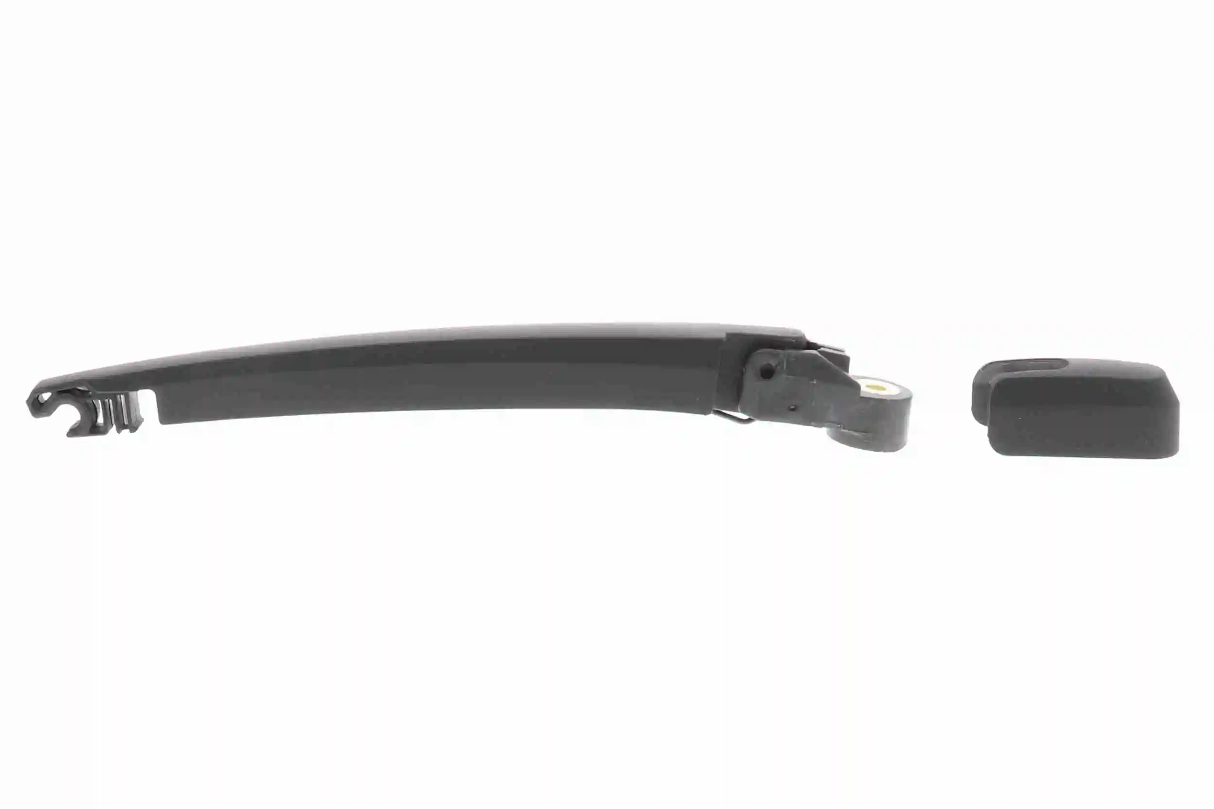 Wiper Arm, window cleaning Green Mobility Parts A52-0480