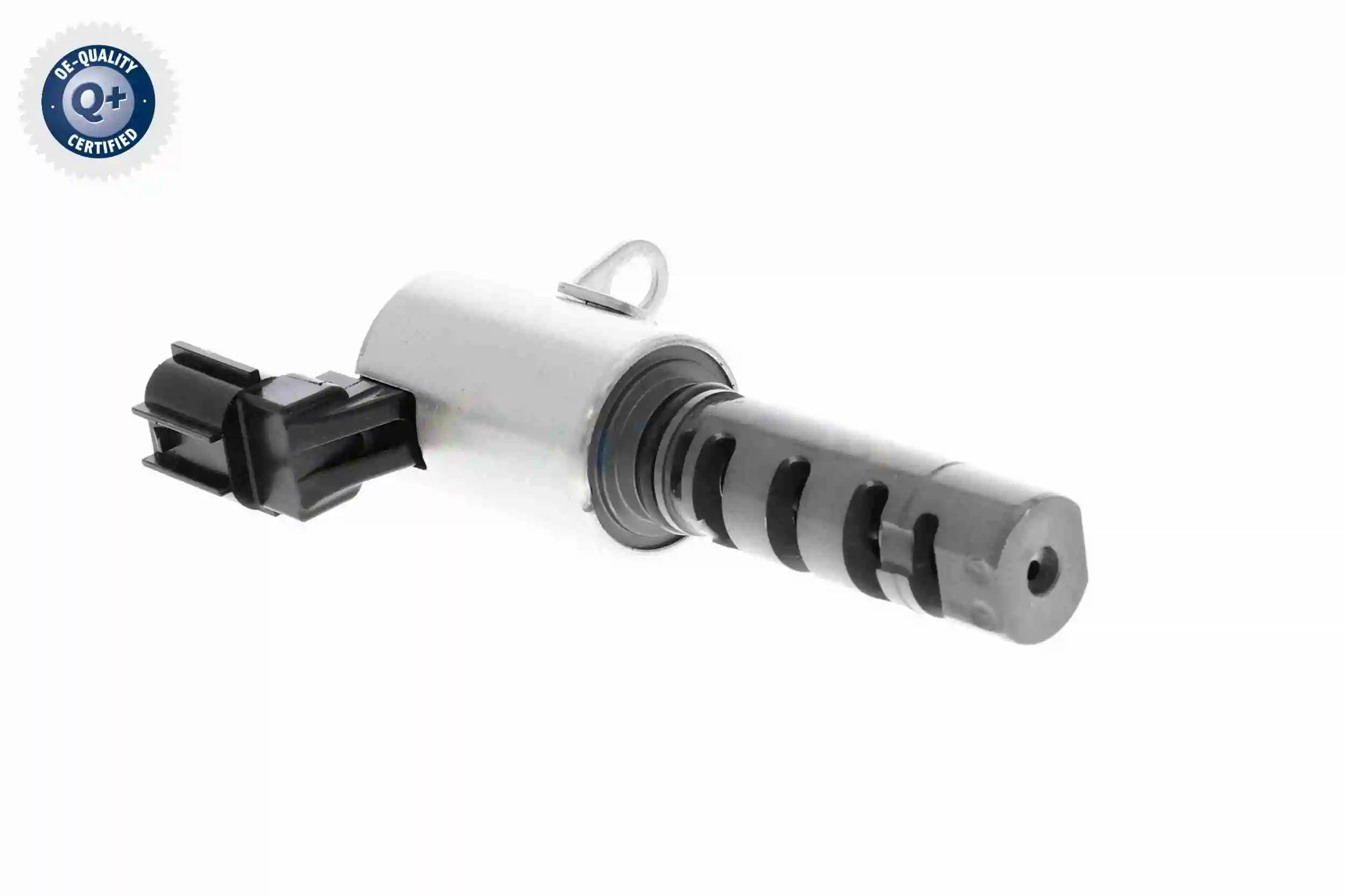 Control Valve, camshaft adjustment Green Mobility Parts A70-0348