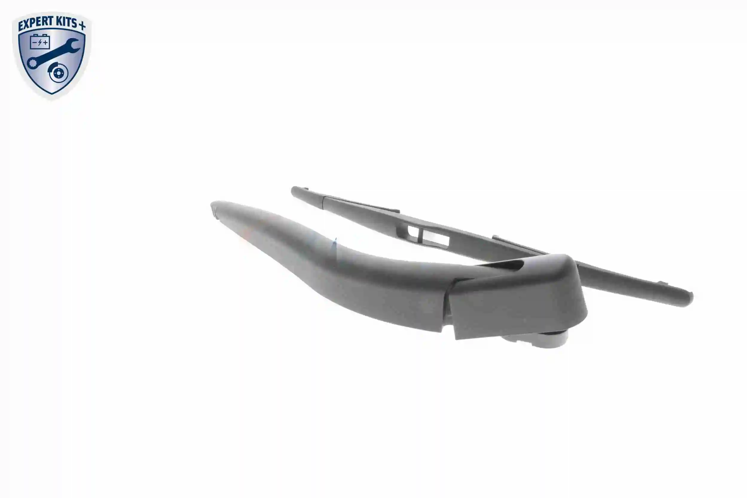 Wiper Arm Set, window cleaning EXPERT KITS + A37-0156