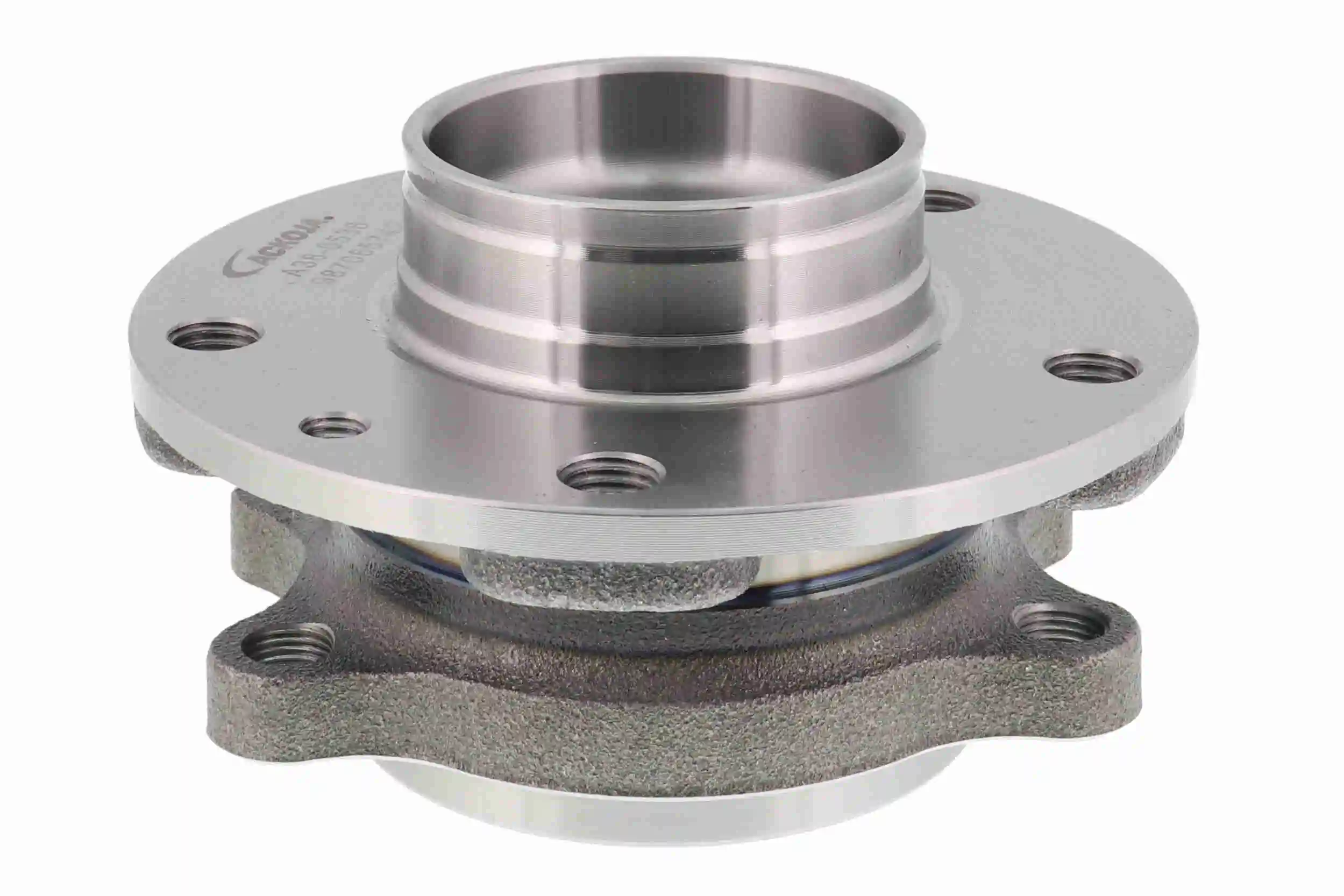 Wheel Bearing Kit Green Mobility Parts A38-0536