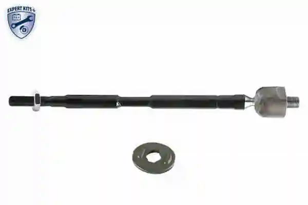 Inner Tie Rod EXPERT KITS + A26-9626
