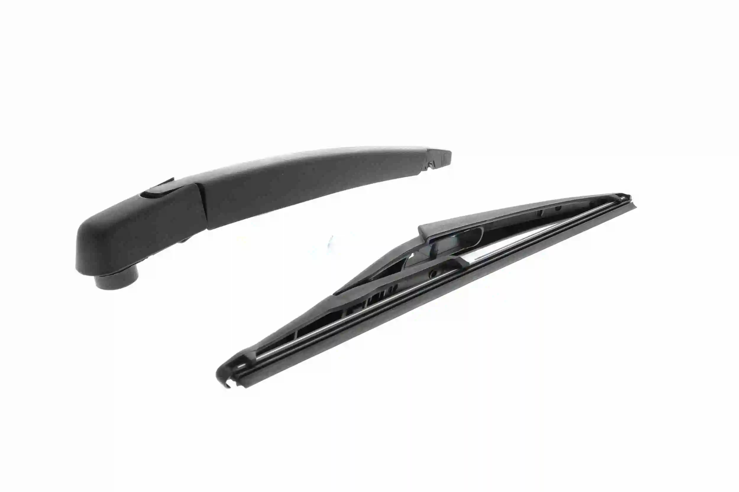 Wiper Arm Set, window cleaning Original ACKOJA Quality A38-9652