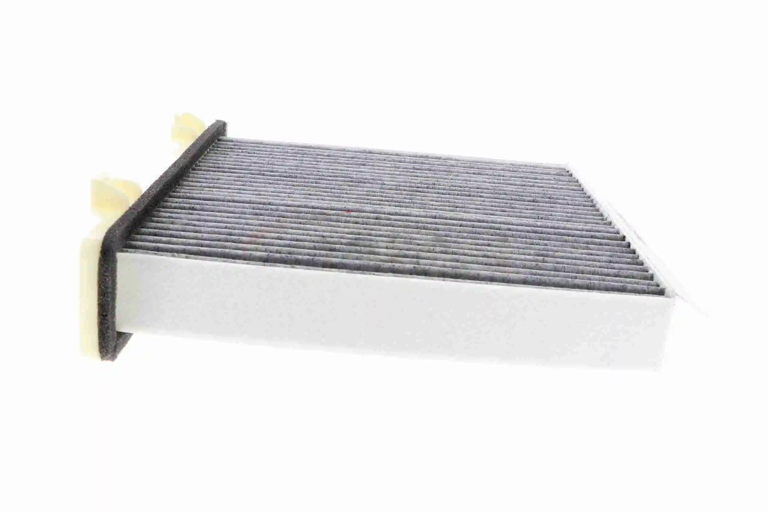 فلتر، هواء الحجرة الداخلية Original ACKOJA Quality A37-31-0005