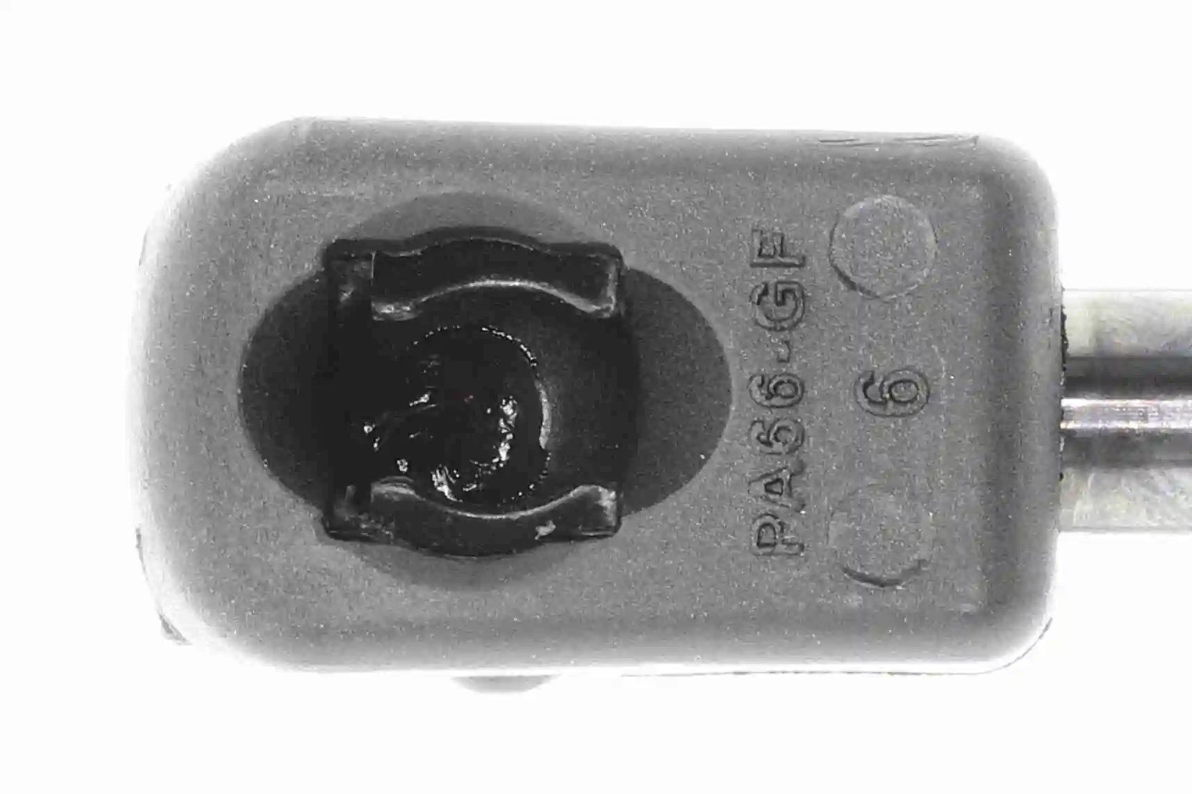 Gas Spring, boot/cargo area Original ACKOJA Quality A52-0154